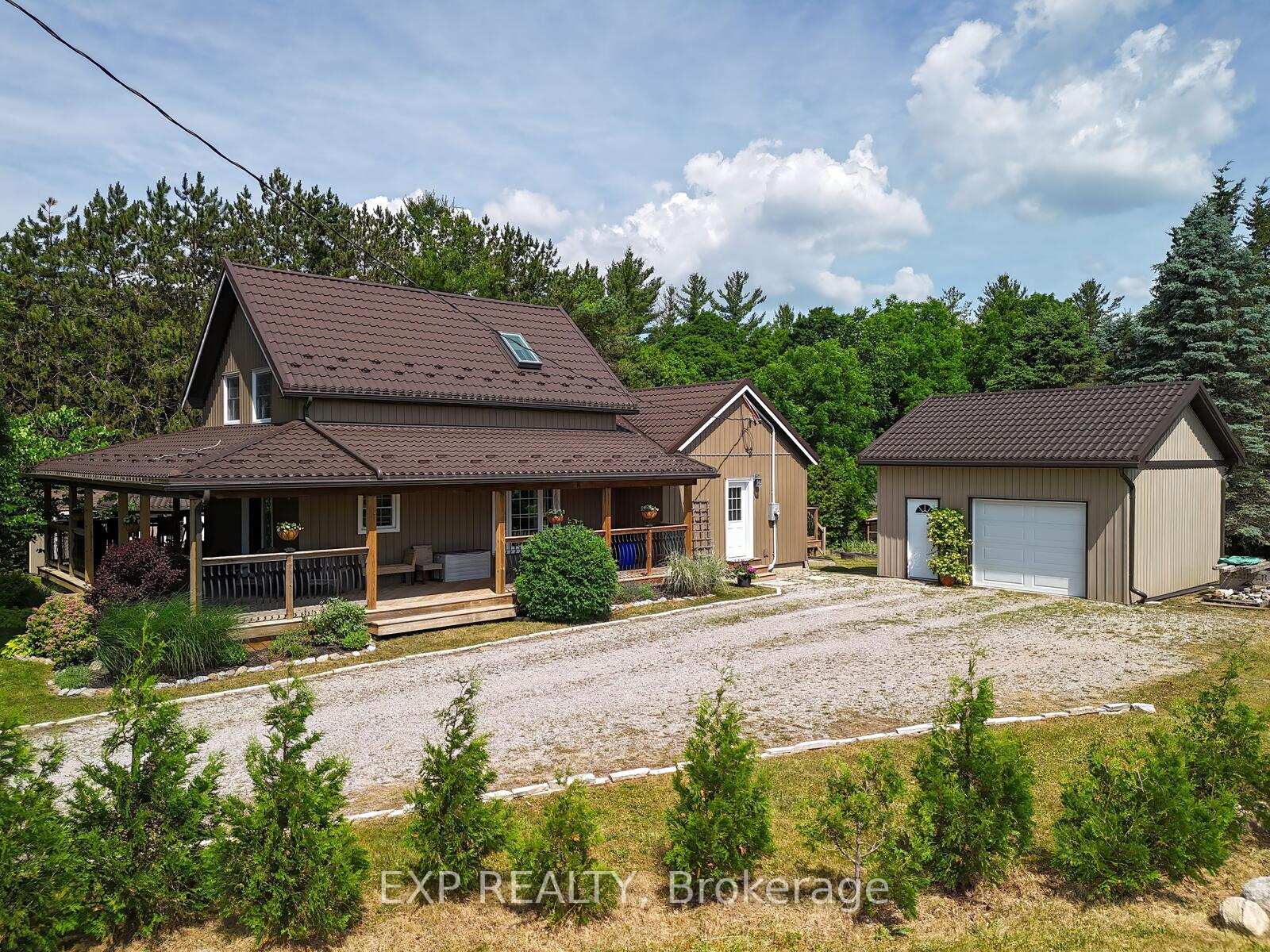 Photo 36 of 52686 Chalet Line, Malahide, Rural Malahide — HOMEH