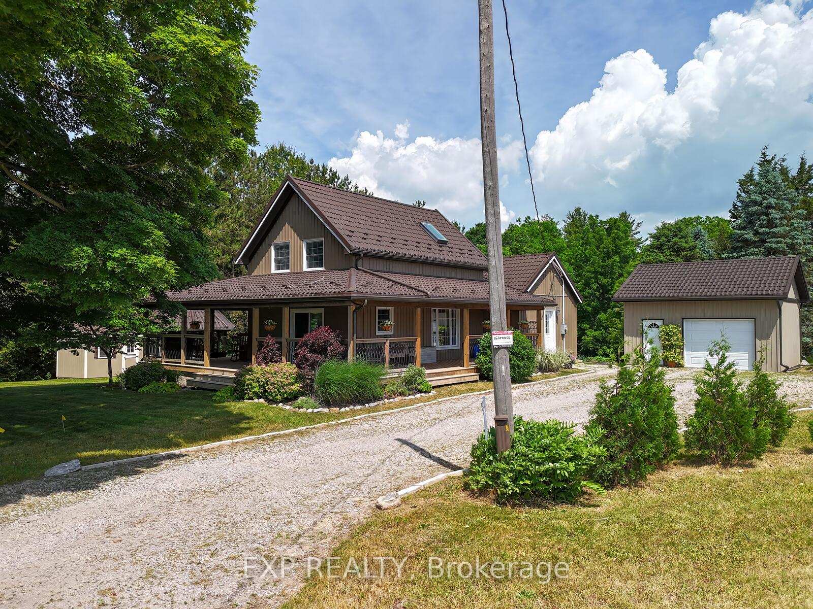 Photo 29 of 52686 Chalet Line, Malahide, Rural Malahide — HOMEH