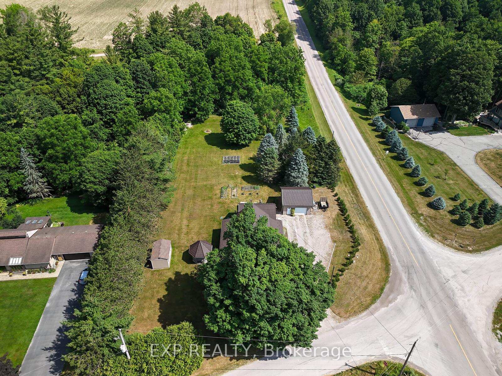 Photo 43 of 52686 Chalet Line, Malahide, Rural Malahide — HOMEH