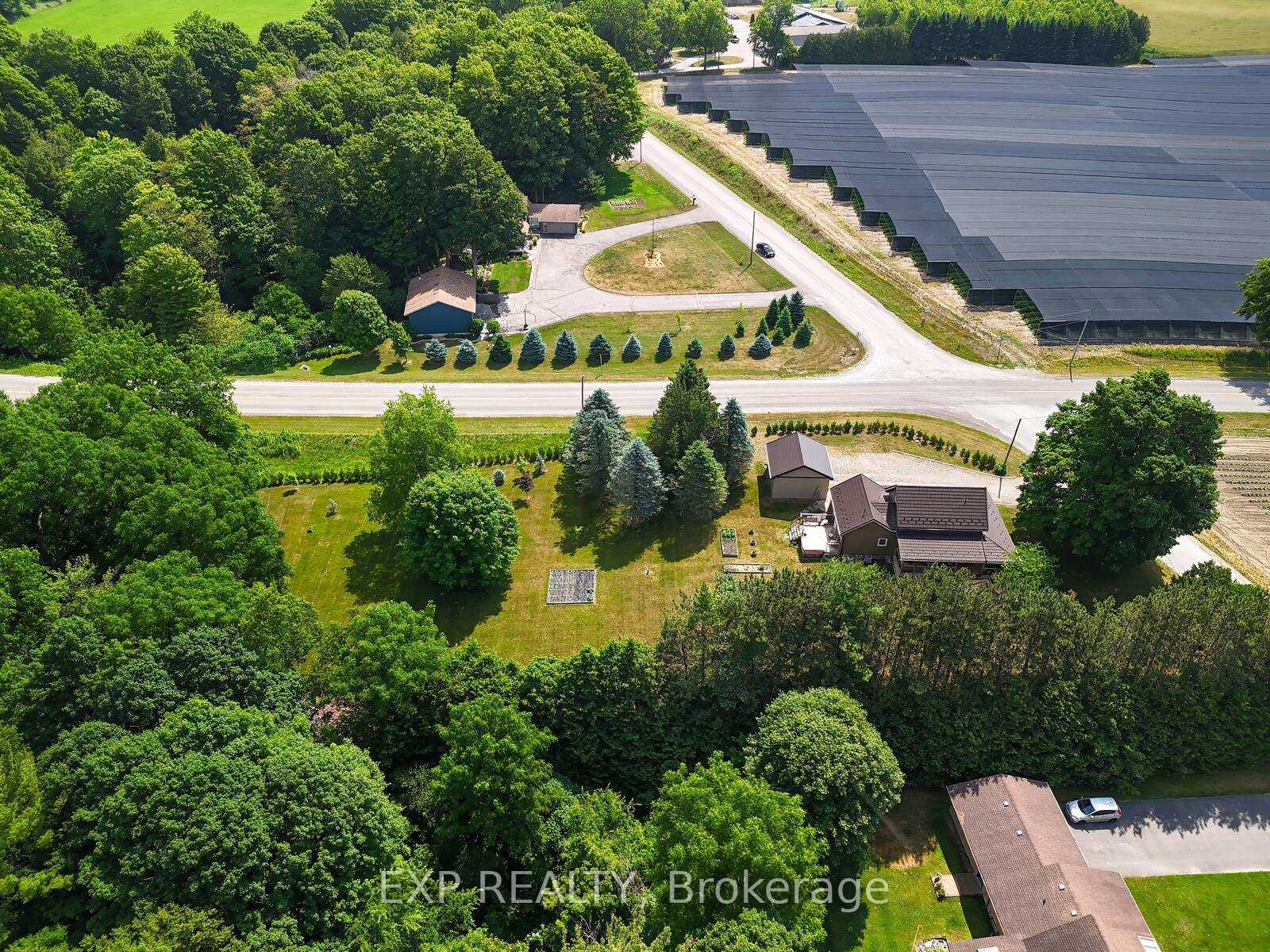 Photo 27 of 52686 Chalet Line, Malahide, Rural Malahide — HOMEH
