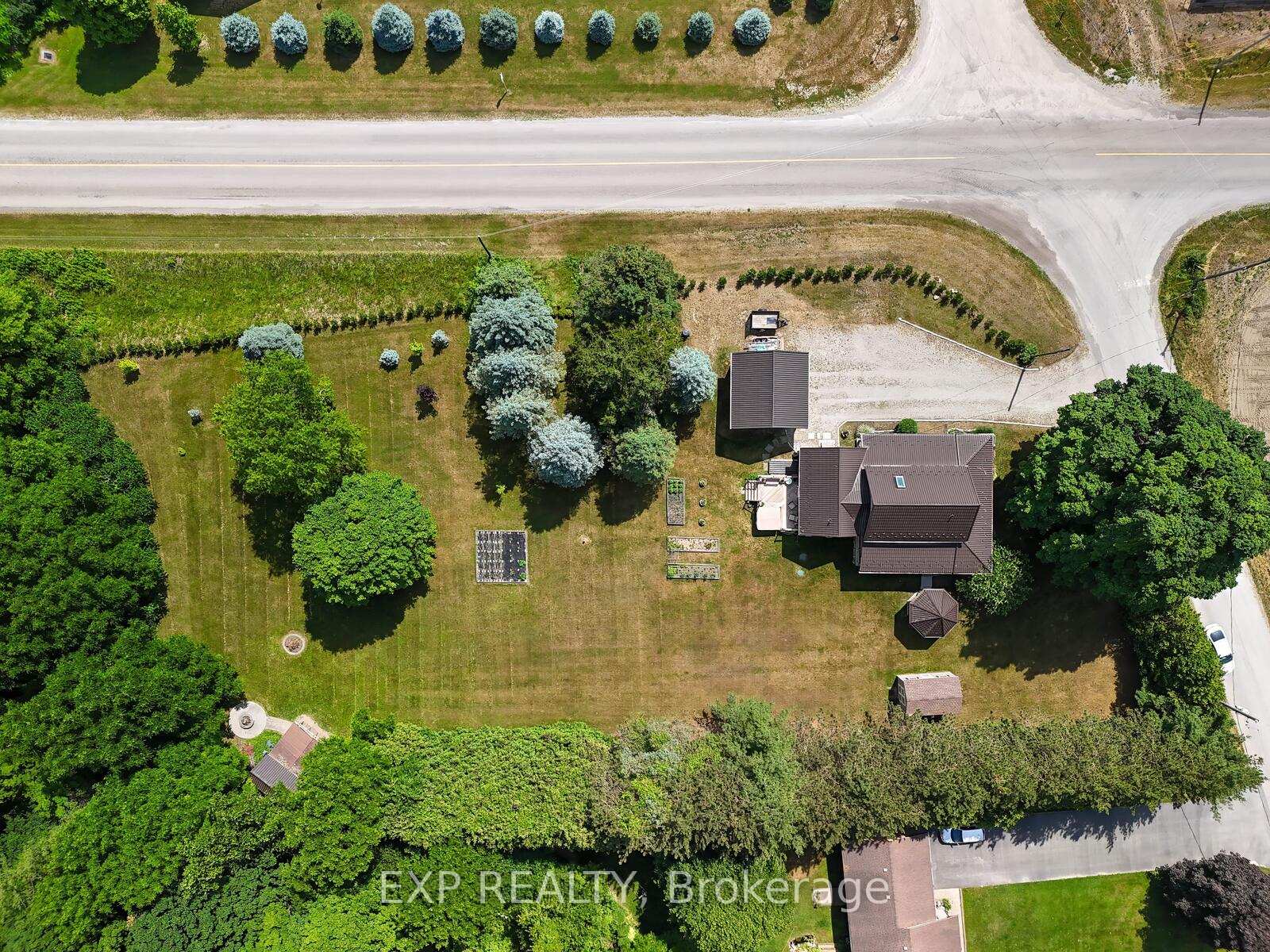 Photo 34 of 52686 Chalet Line, Malahide, Rural Malahide — HOMEH