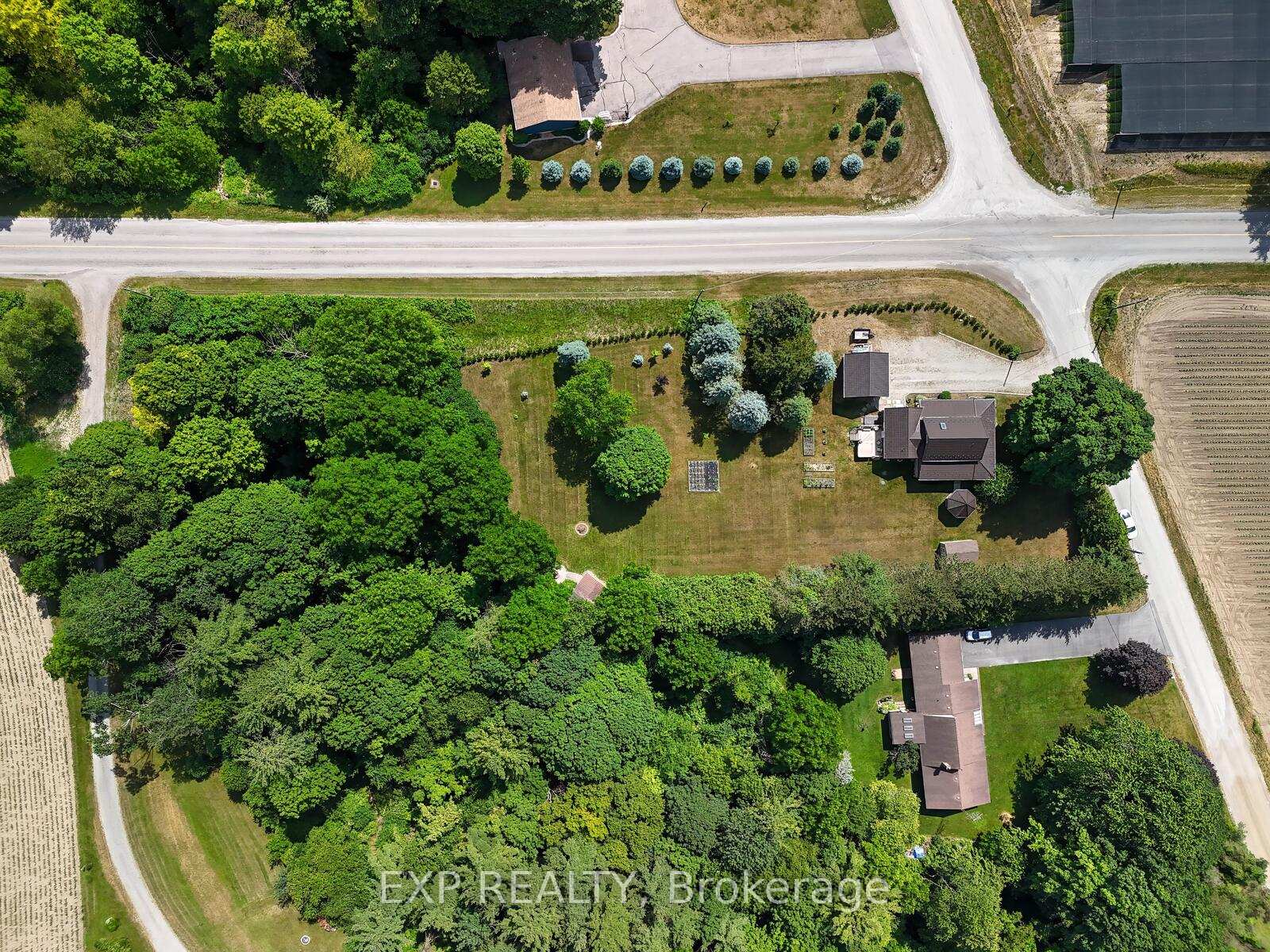 Photo 35 of 52686 Chalet Line, Malahide, Rural Malahide — HOMEH