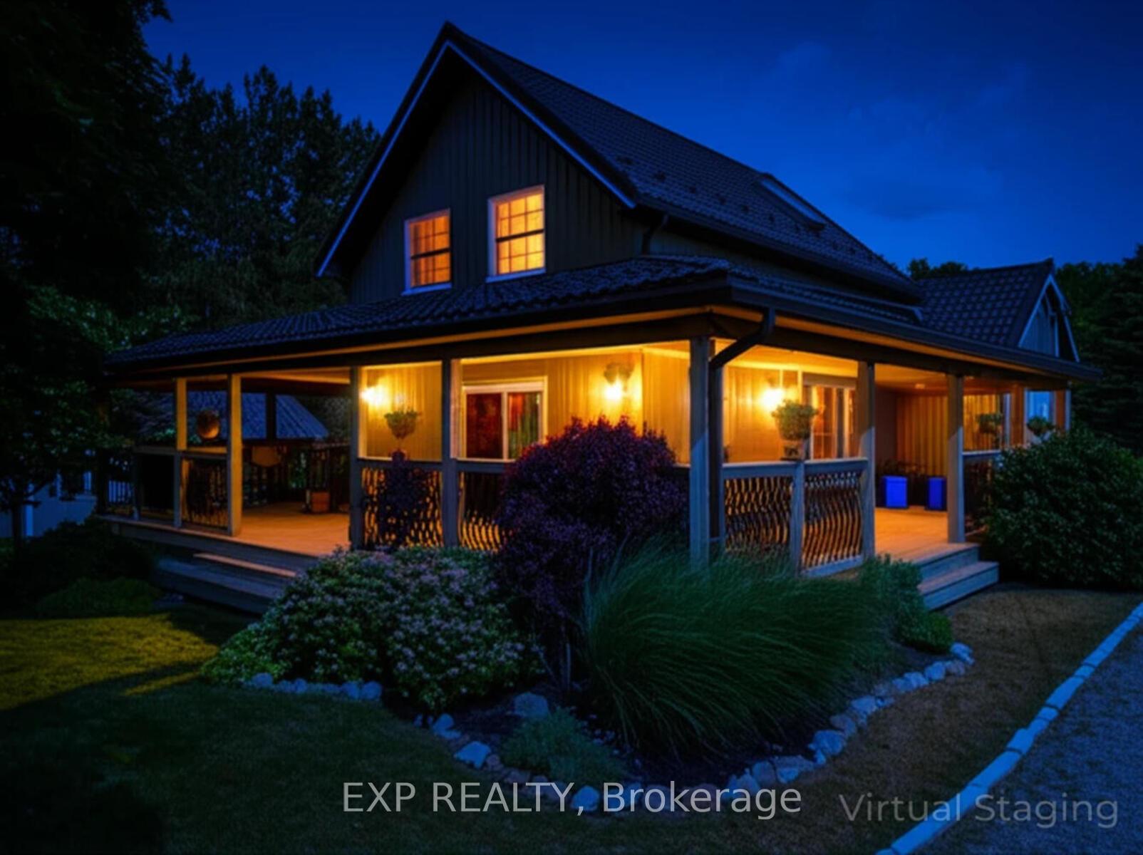Photo 28 of 52686 Chalet Line, Malahide, Rural Malahide — HOMEH