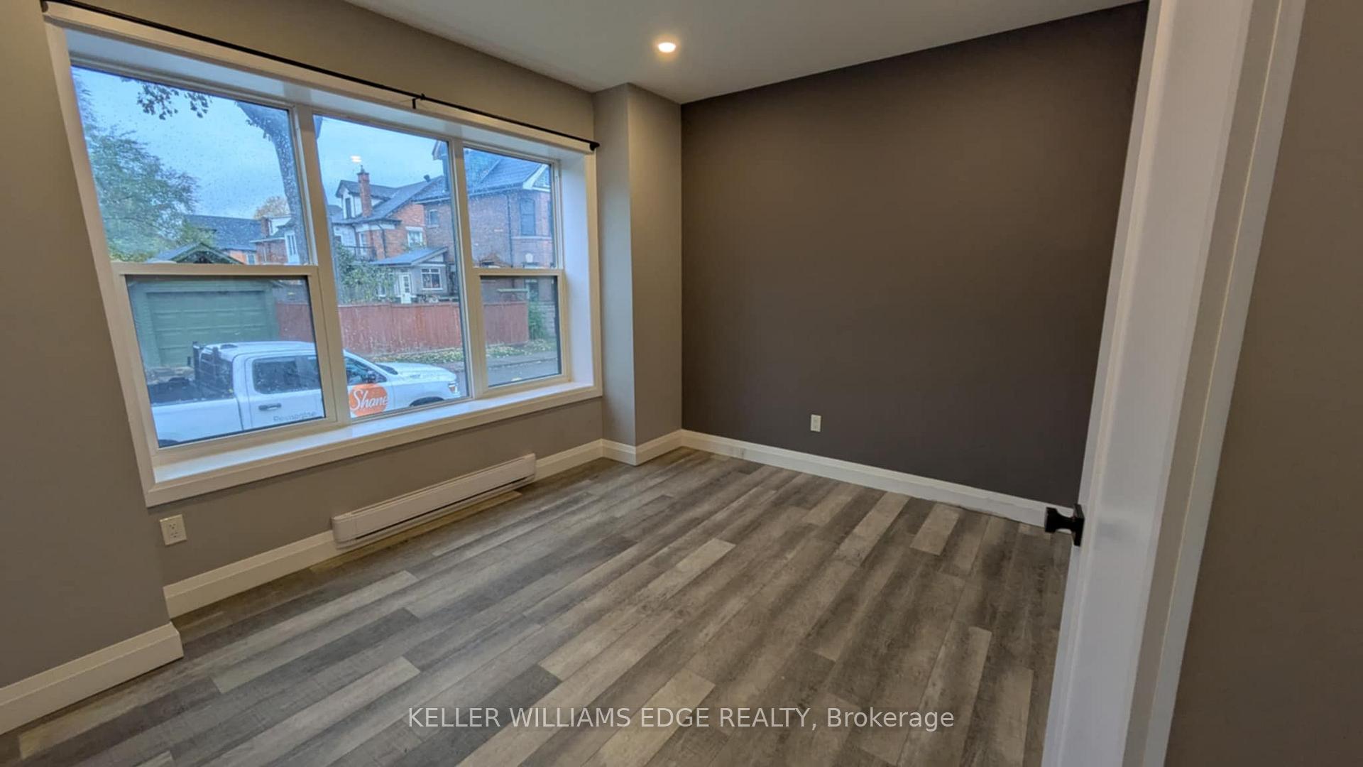 Photo 3 of Unit MAIN, 145 Burris Street, Hamilton, St. Clair — HOMEH