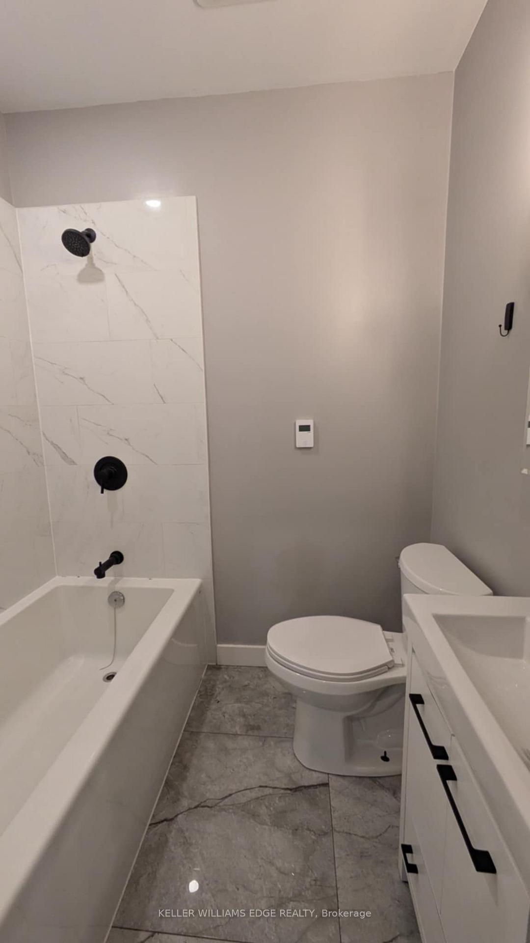 Photo 5 of Unit MAIN, 145 Burris Street, Hamilton, St. Clair — HOMEH