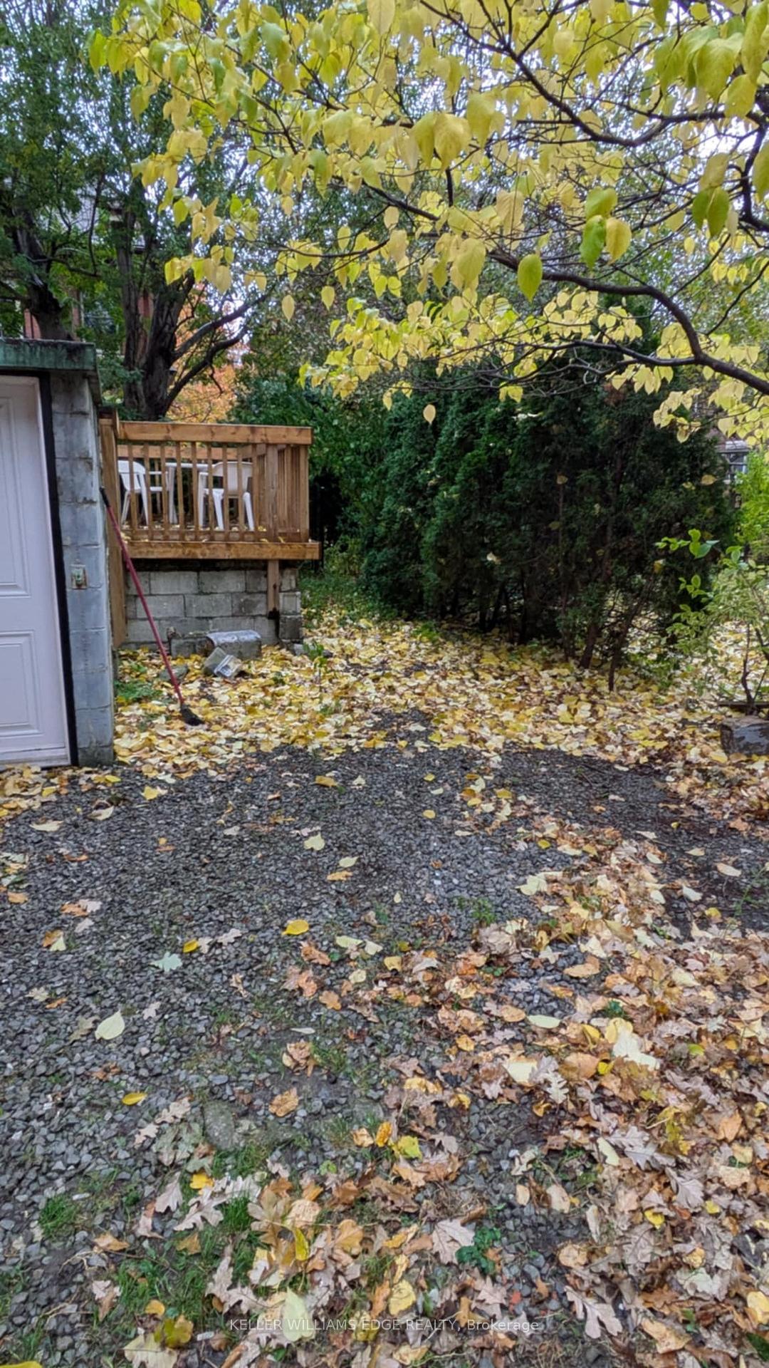 Photo 7 of Unit MAIN, 145 Burris Street, Hamilton, St. Clair — HOMEH