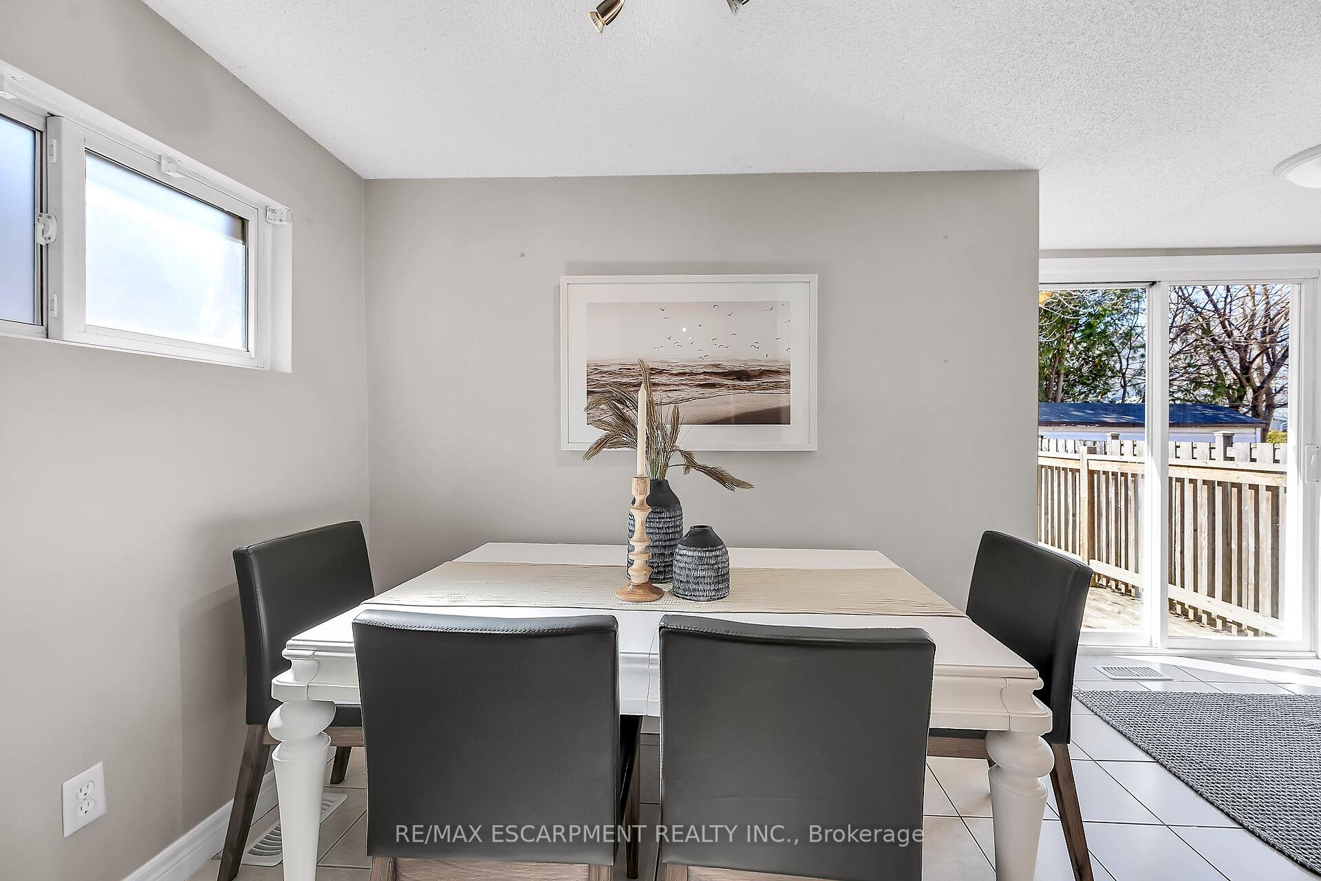 Photo 19 of 161 Ray Street N, Hamilton, Strathcona — HOMEH