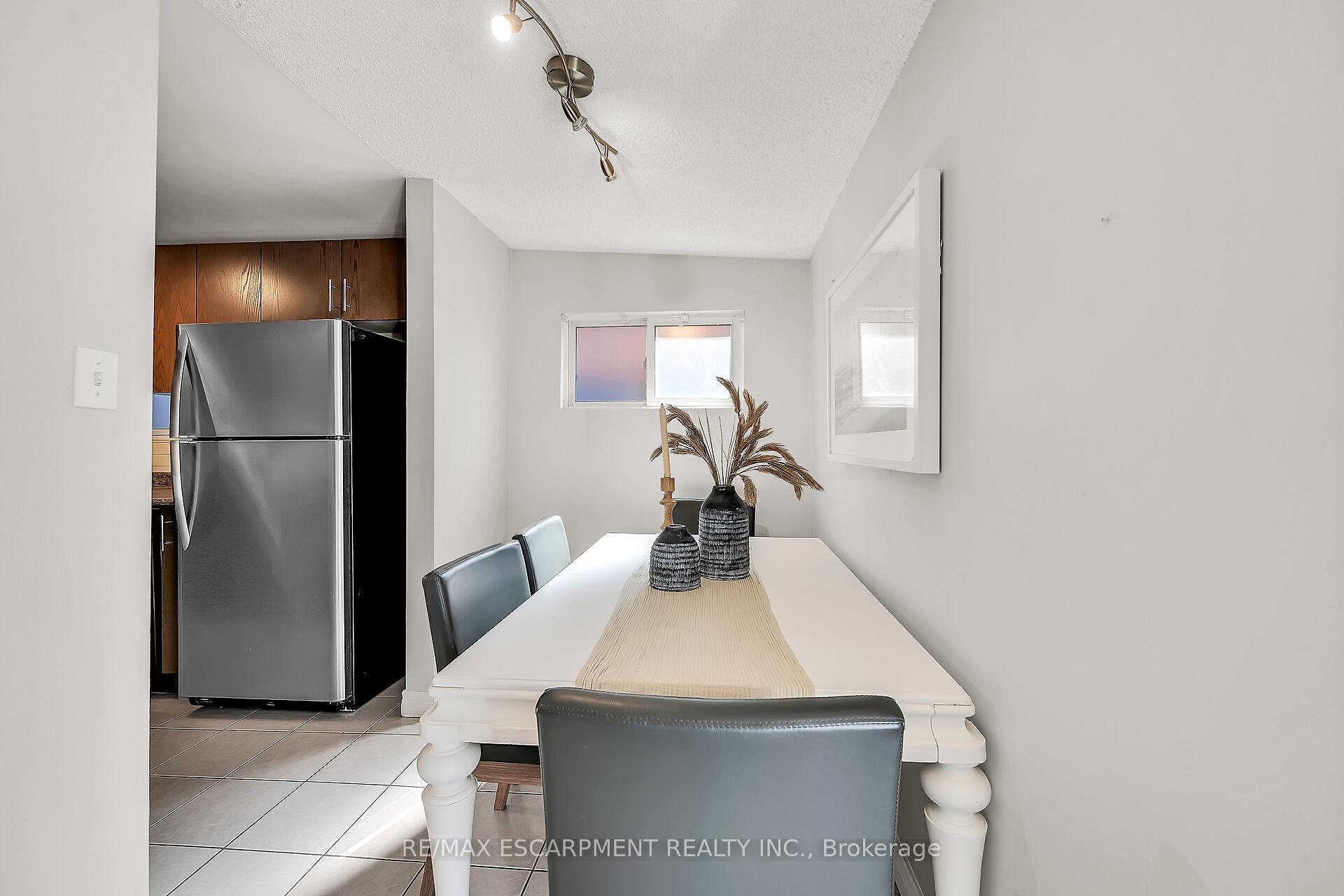 Photo 20 of 161 Ray Street N, Hamilton, Strathcona — HOMEH