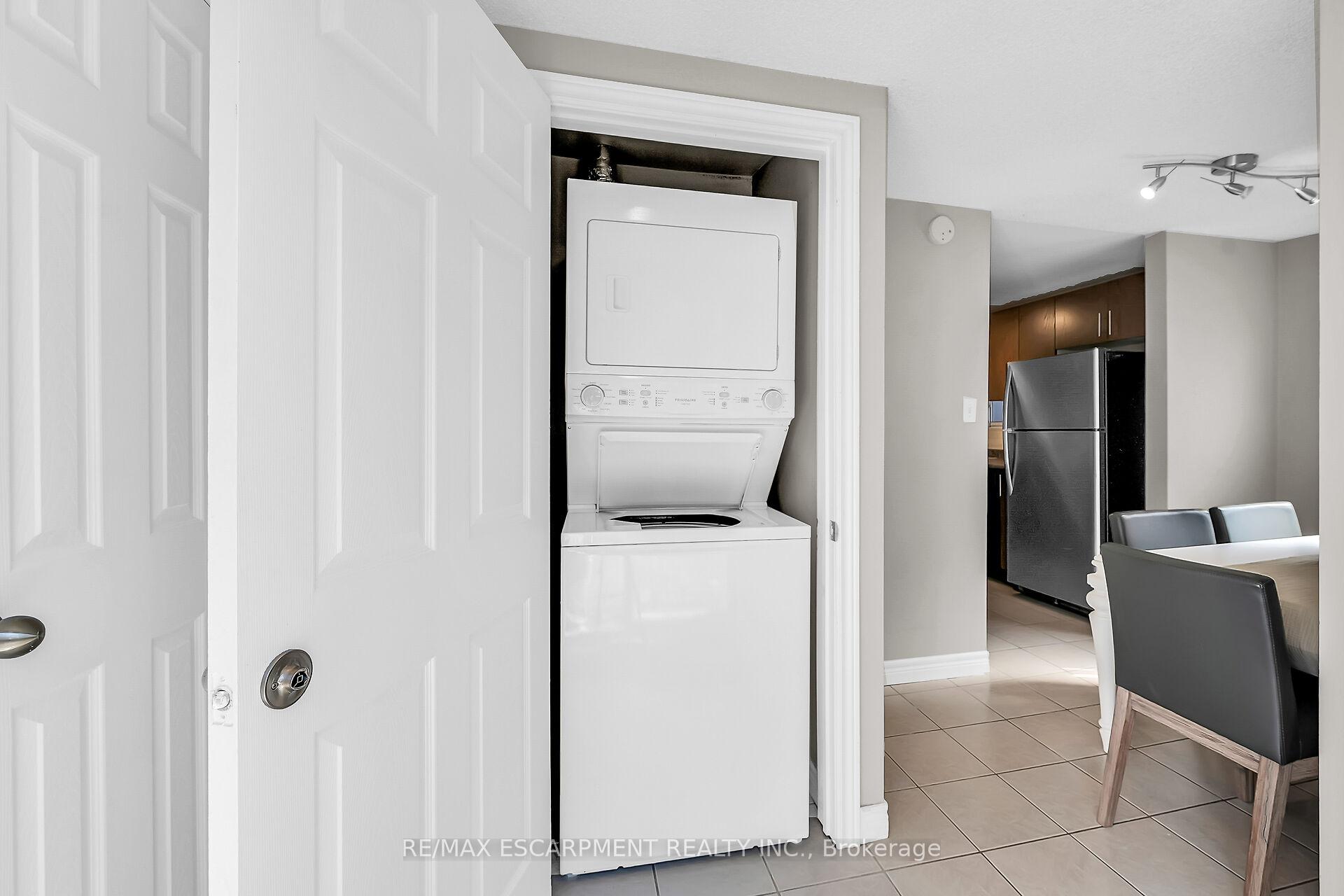 Photo 22 of 161 Ray Street N, Hamilton, Strathcona — HOMEH