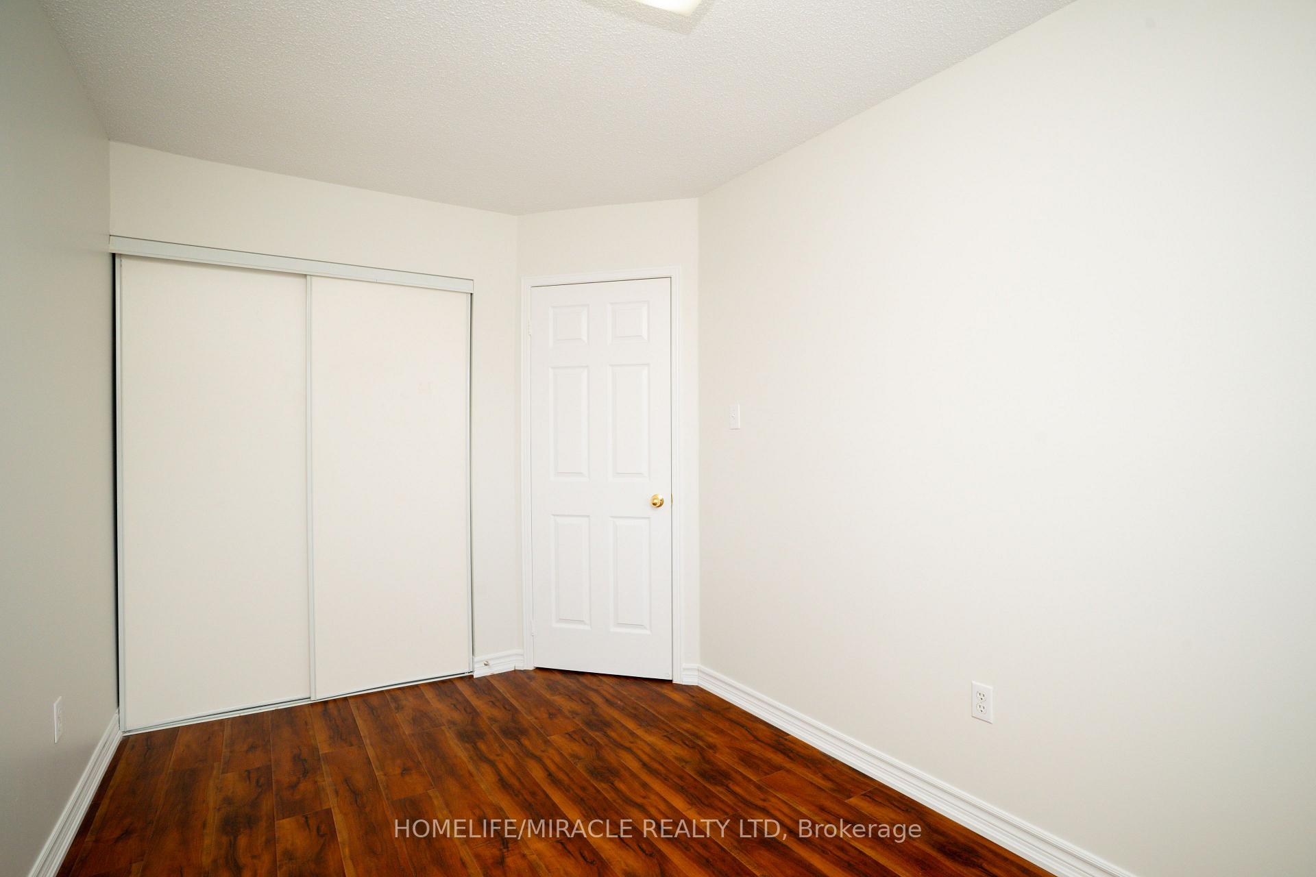 Photo 18 of 23 Piane Avenue, Brampton, Fletcher's West — HOMEH