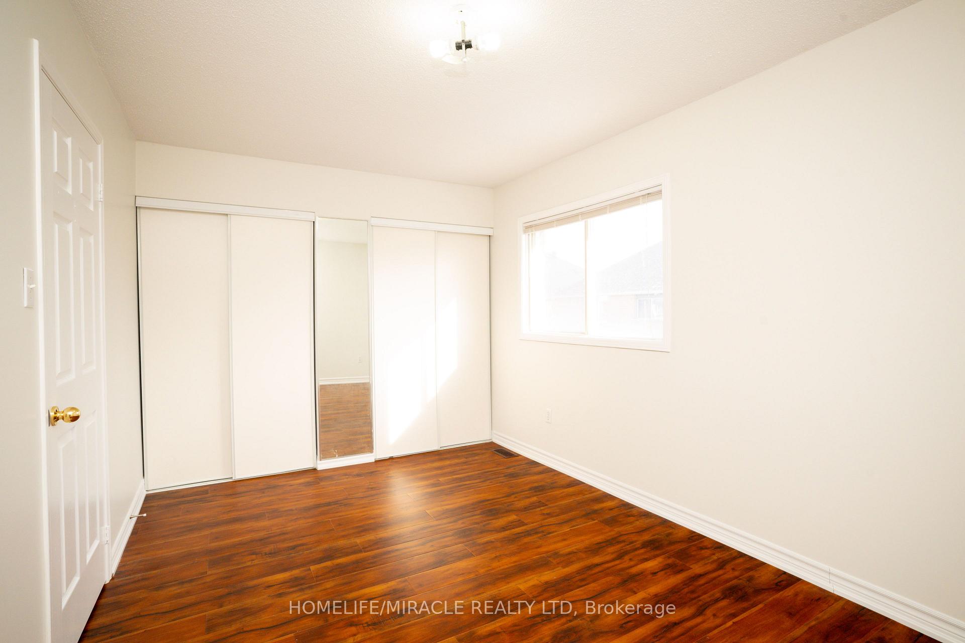 Photo 29 of 23 Piane Avenue, Brampton, Fletcher's West — HOMEH