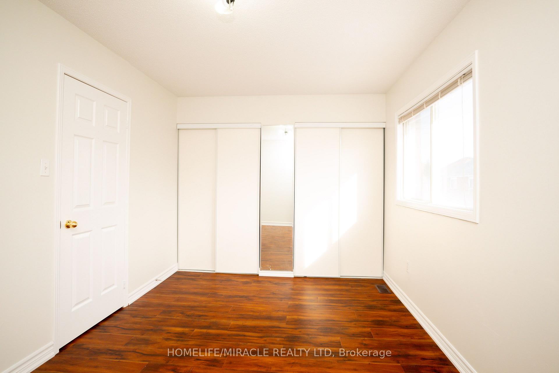 Photo 21 of 23 Piane Avenue, Brampton, Fletcher's West — HOMEH