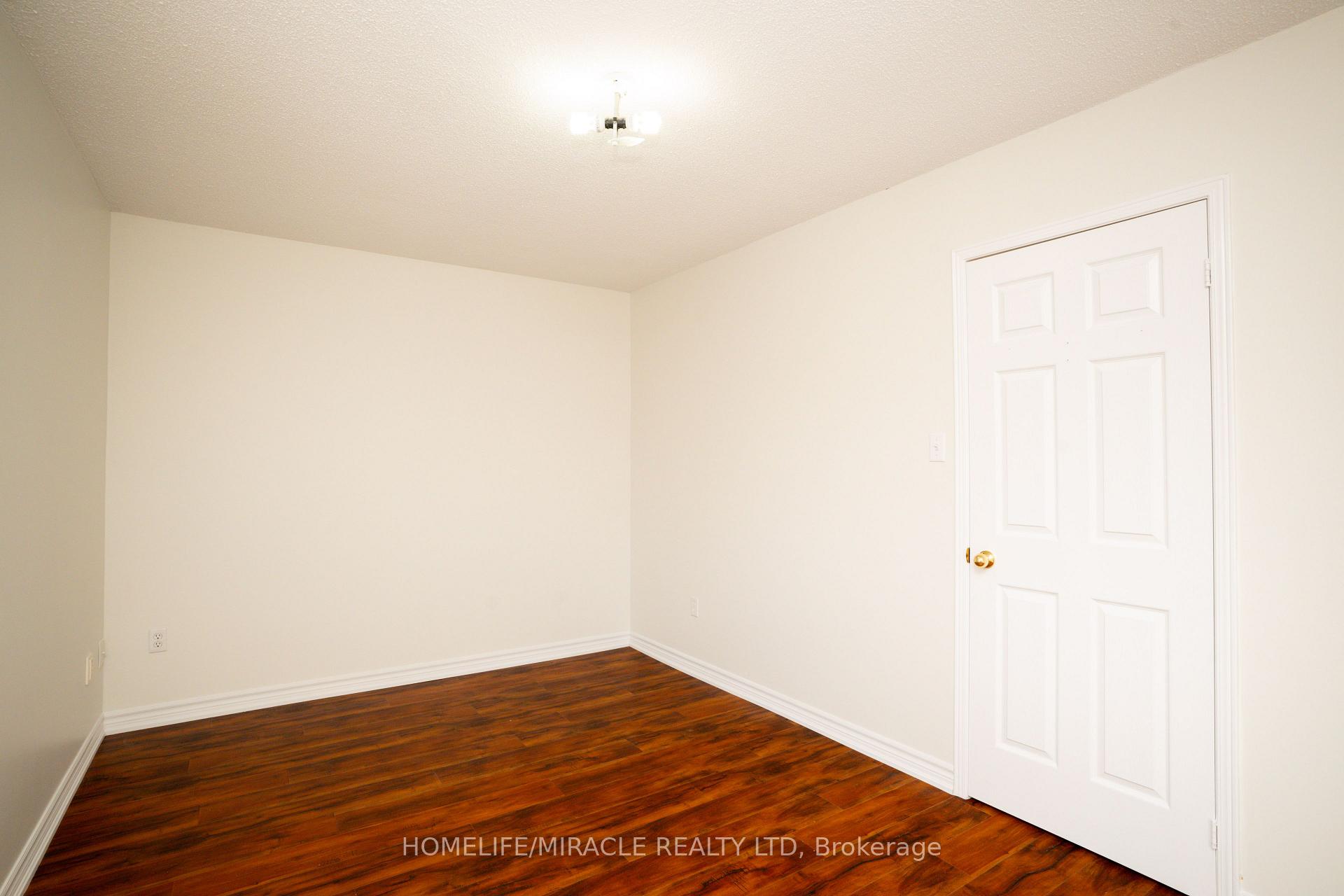 Photo 23 of 23 Piane Avenue, Brampton, Fletcher's West — HOMEH