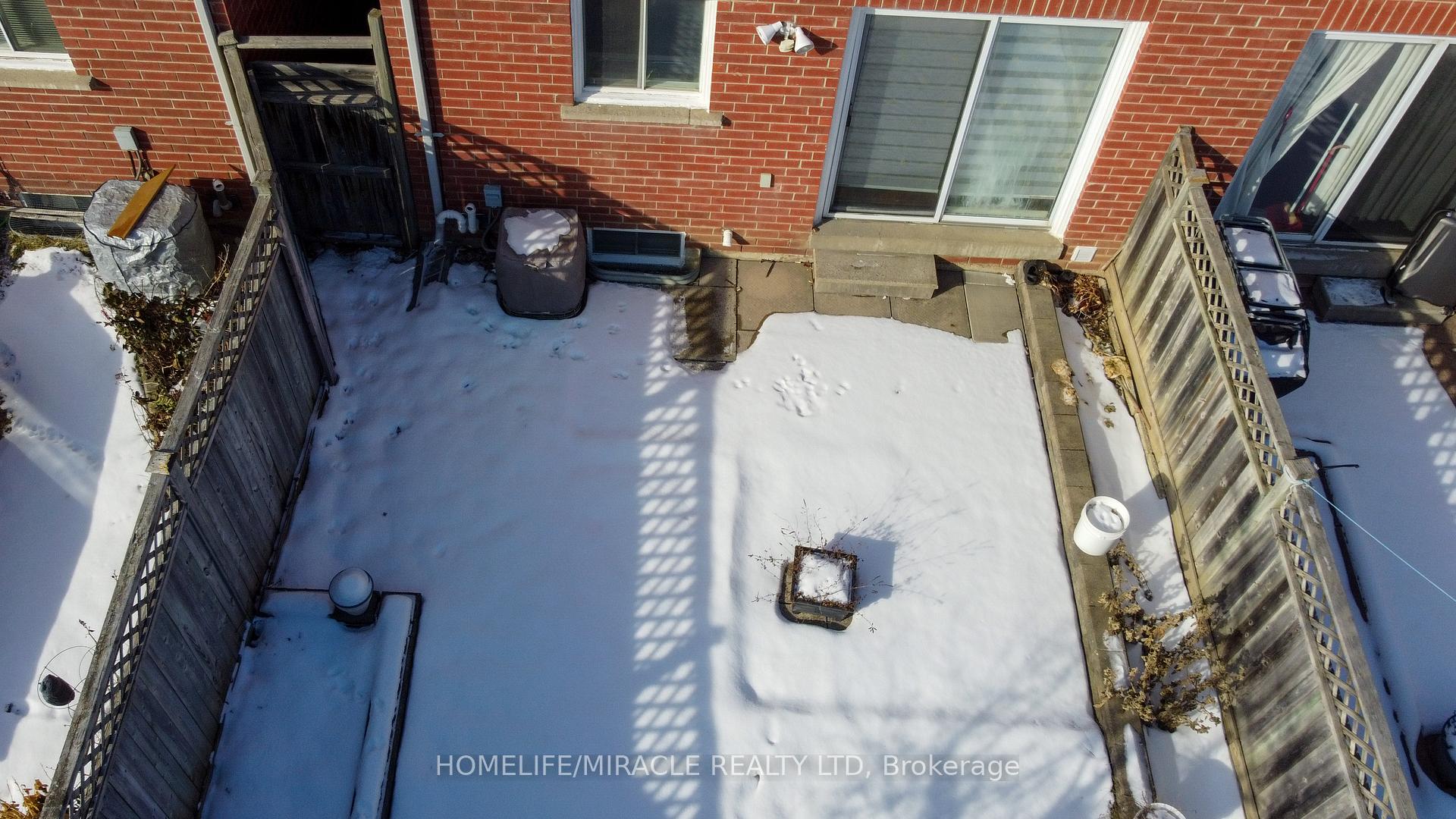 Photo 14 of 23 Piane Avenue, Brampton, Fletcher's West — HOMEH