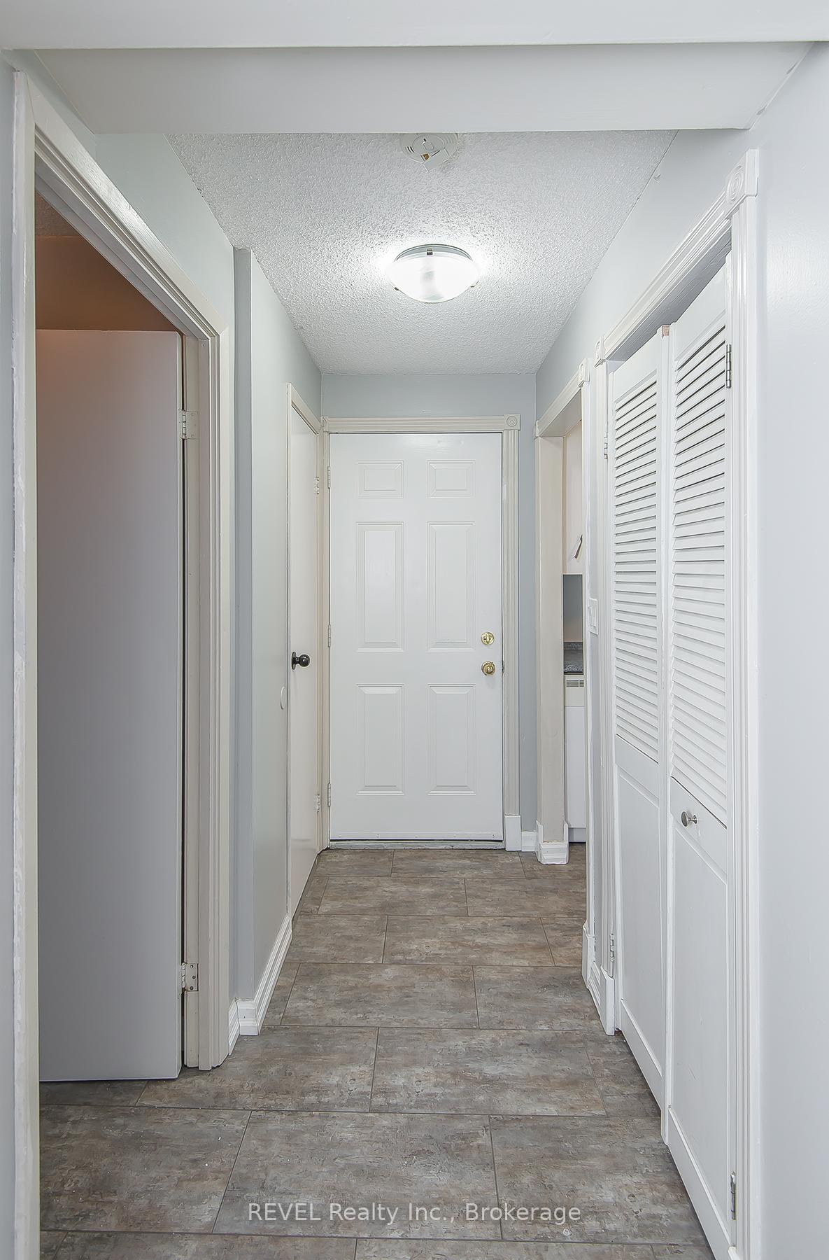 Photo 2 of Unit 54, 151 Linwell Road, St. Catharines, Lakeport — HOMEH