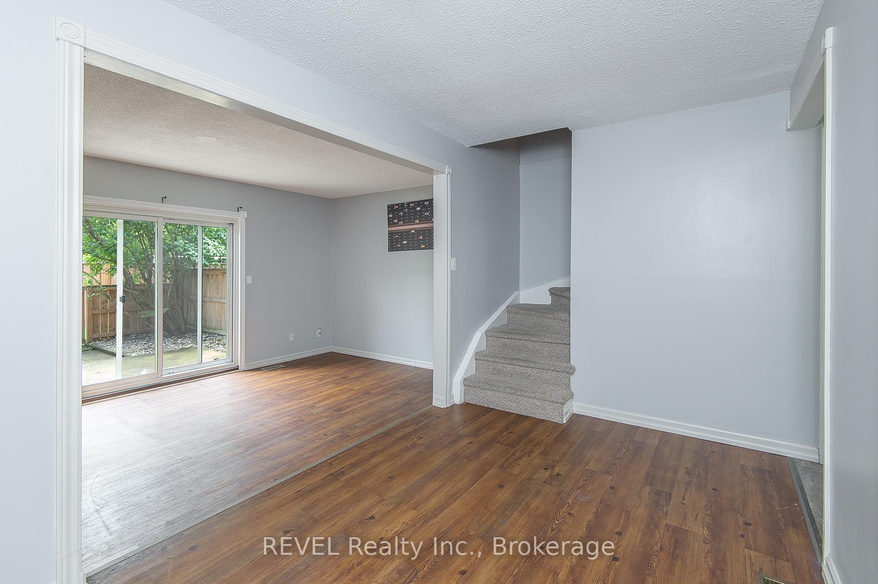 Photo 6 of Unit 54, 151 Linwell Road, St. Catharines, Lakeport — HOMEH