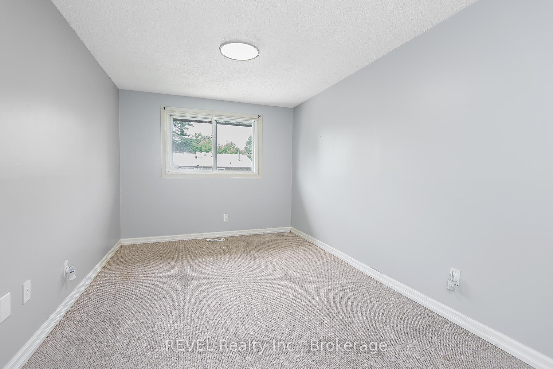 Photo 14 of Unit 54, 151 Linwell Road, St. Catharines, Lakeport — HOMEH