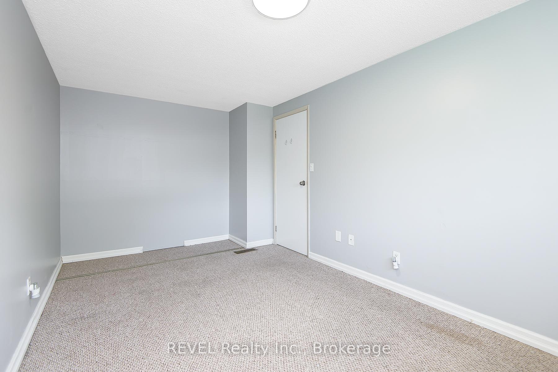 Photo 11 of Unit 54, 151 Linwell Road, St. Catharines, Lakeport — HOMEH