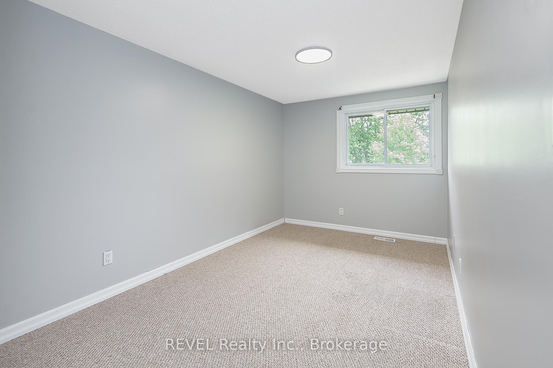 Photo 9 of Unit 54, 151 Linwell Road, St. Catharines, Lakeport — HOMEH