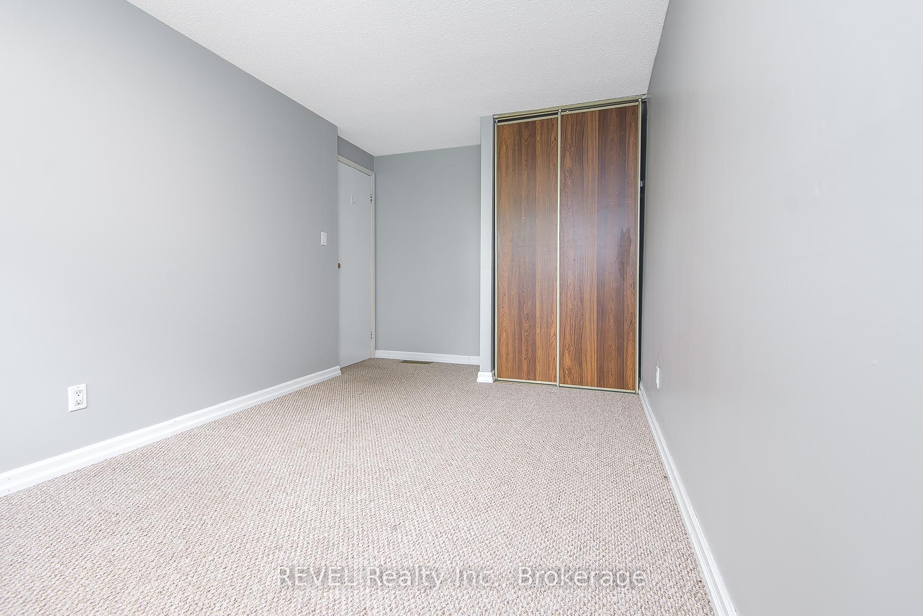 Photo 16 of Unit 54, 151 Linwell Road, St. Catharines, Lakeport — HOMEH