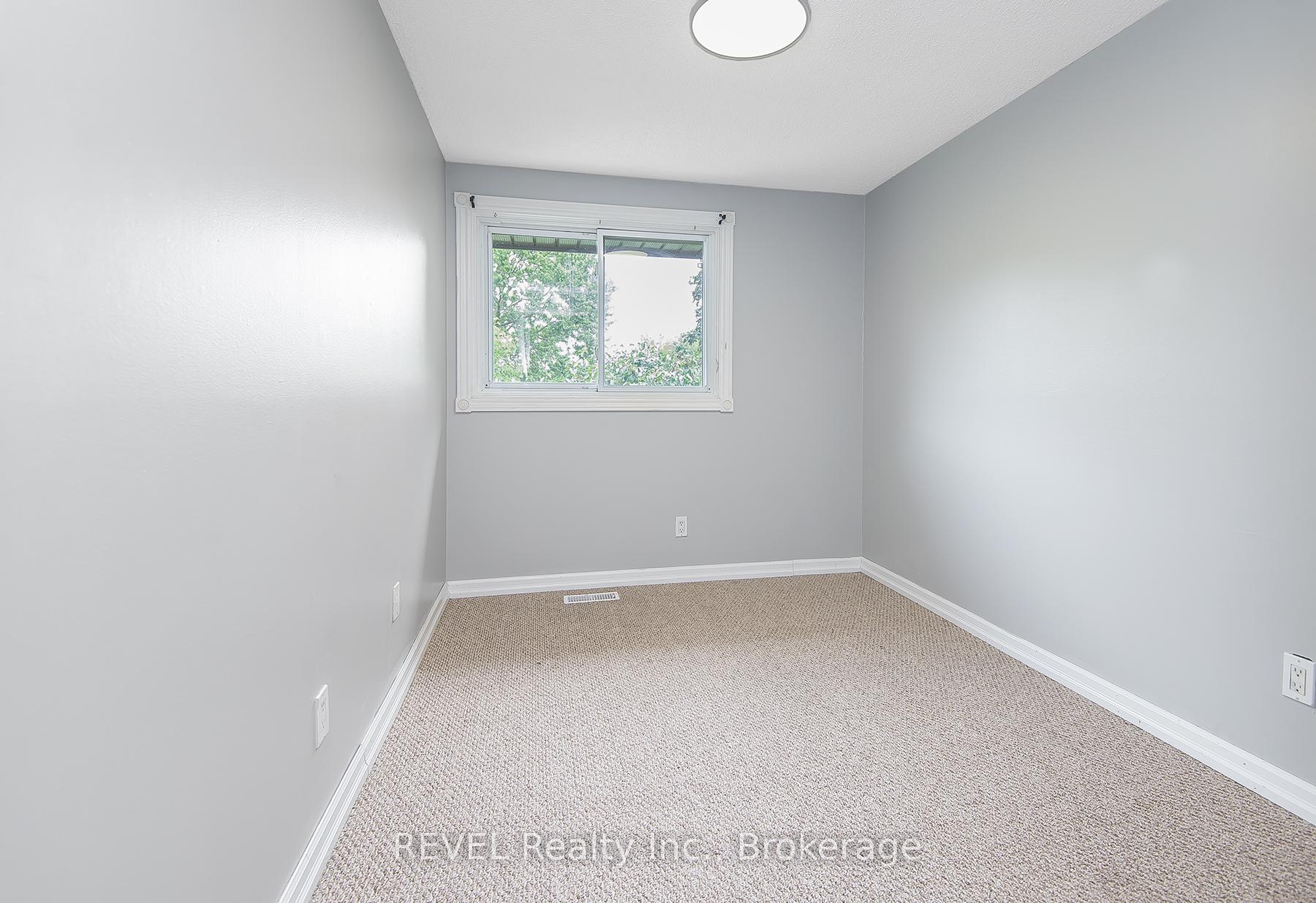 Photo 17 of Unit 54, 151 Linwell Road, St. Catharines, Lakeport — HOMEH