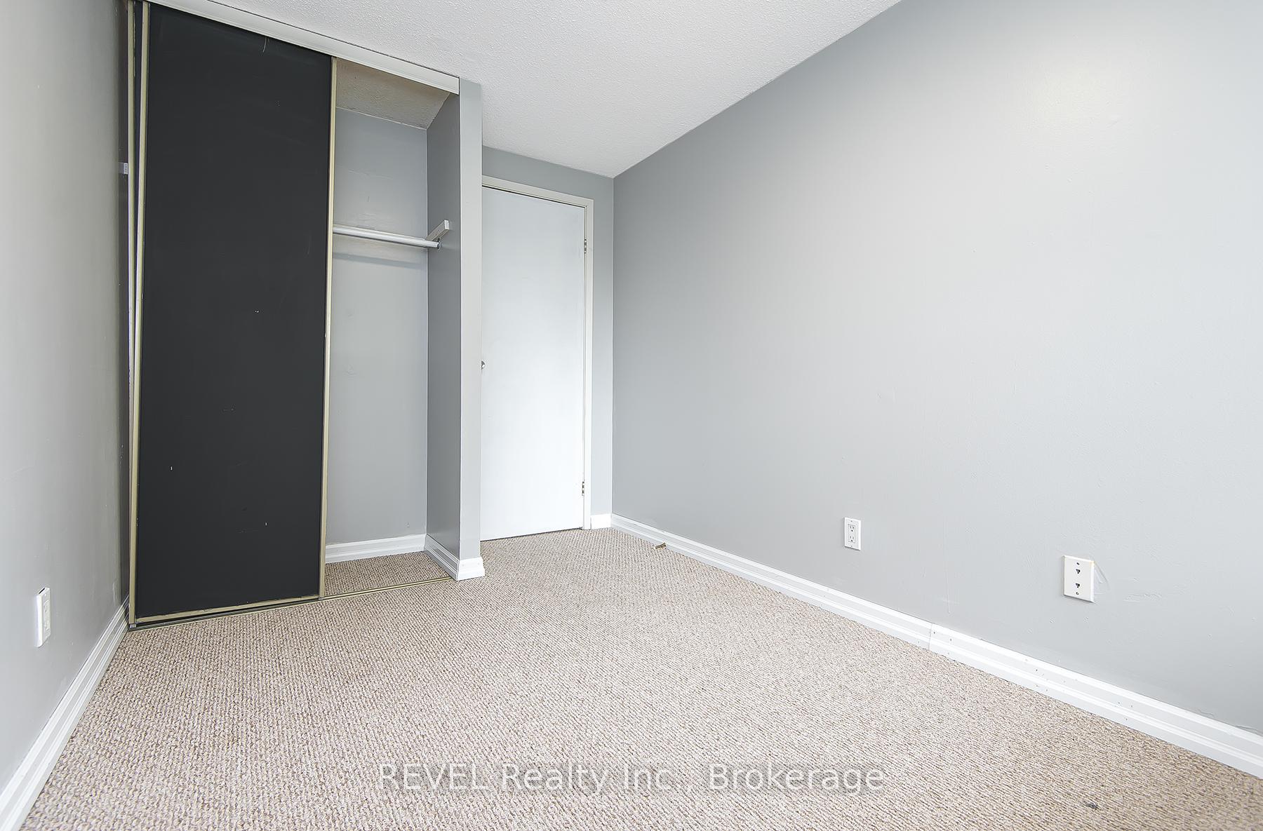 Photo 20 of Unit 54, 151 Linwell Road, St. Catharines, Lakeport — HOMEH