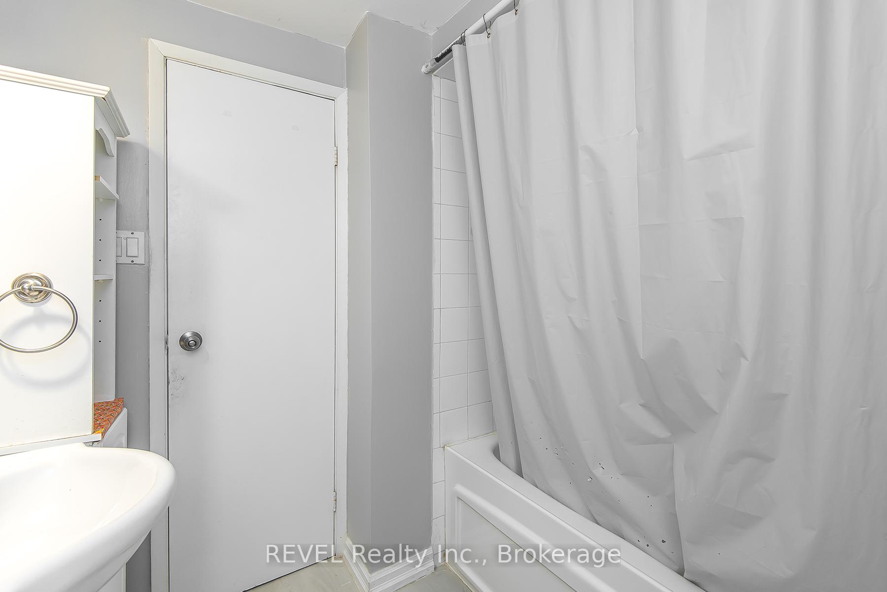Photo 27 of Unit 54, 151 Linwell Road, St. Catharines, Lakeport — HOMEH
