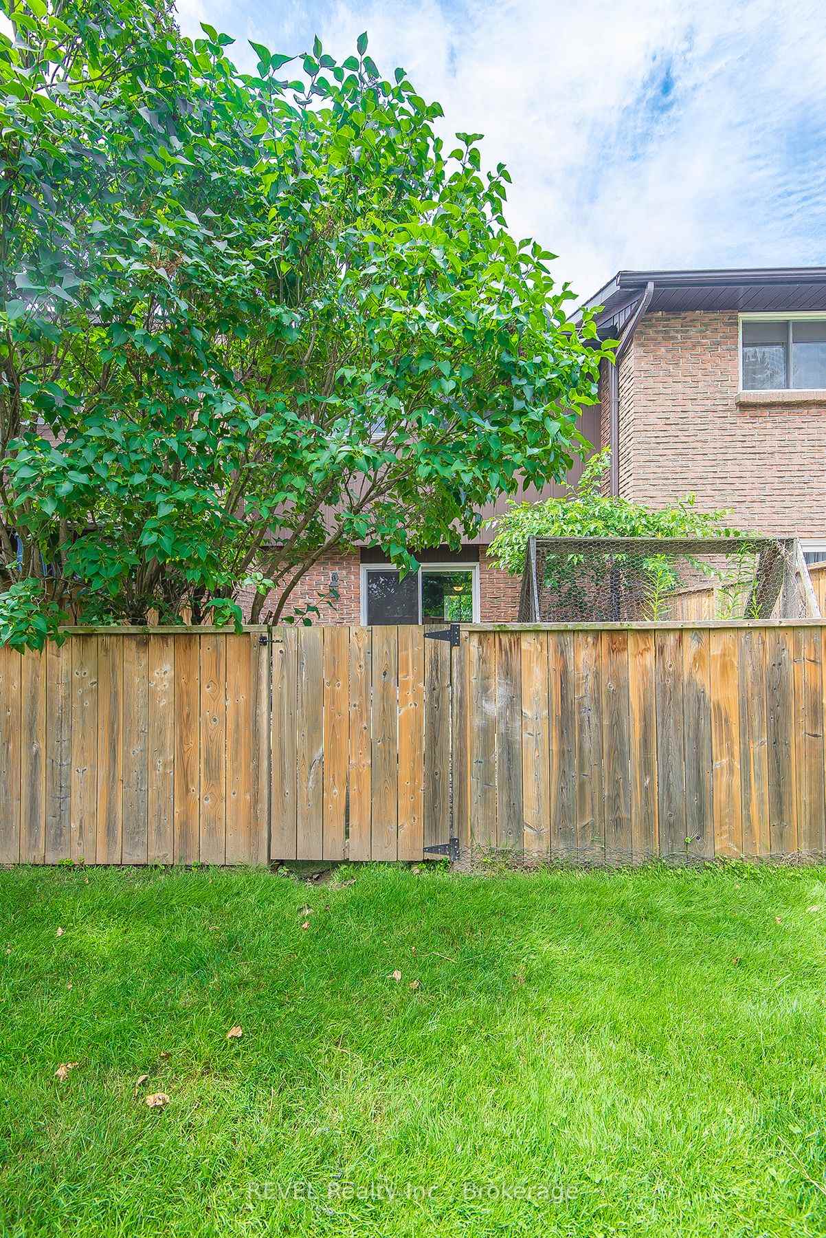 Photo 33 of Unit 54, 151 Linwell Road, St. Catharines, Lakeport — HOMEH