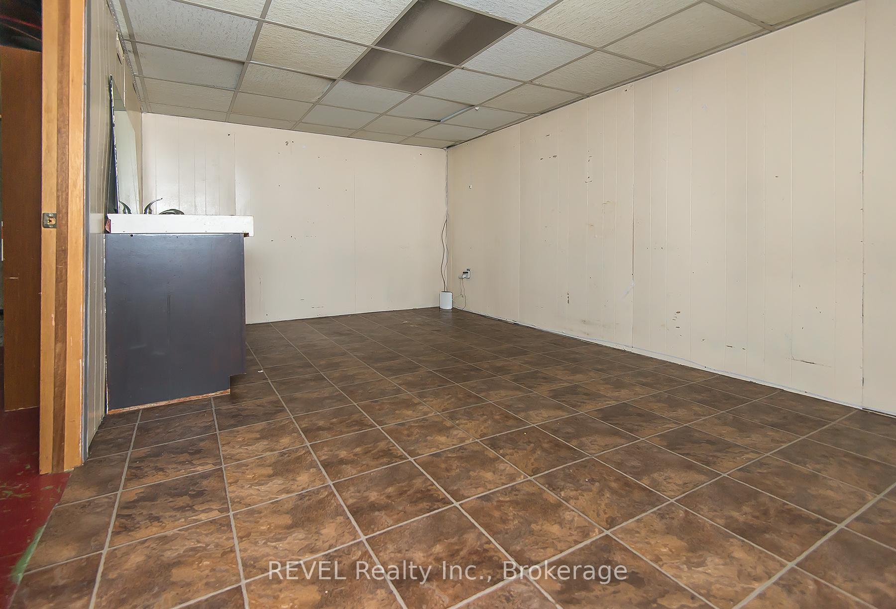 Photo 32 of Unit 54, 151 Linwell Road, St. Catharines, Lakeport — HOMEH