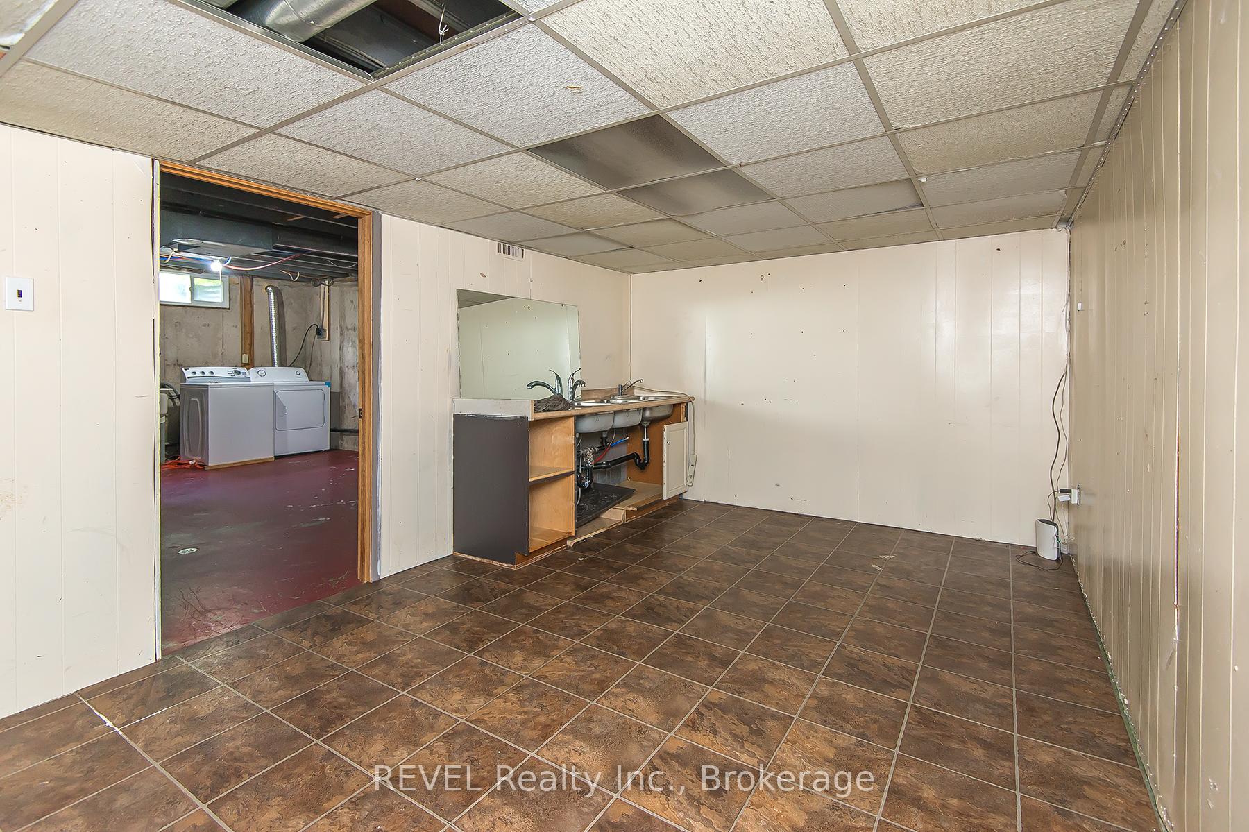 Photo 18 of Unit 54, 151 Linwell Road, St. Catharines, Lakeport — HOMEH