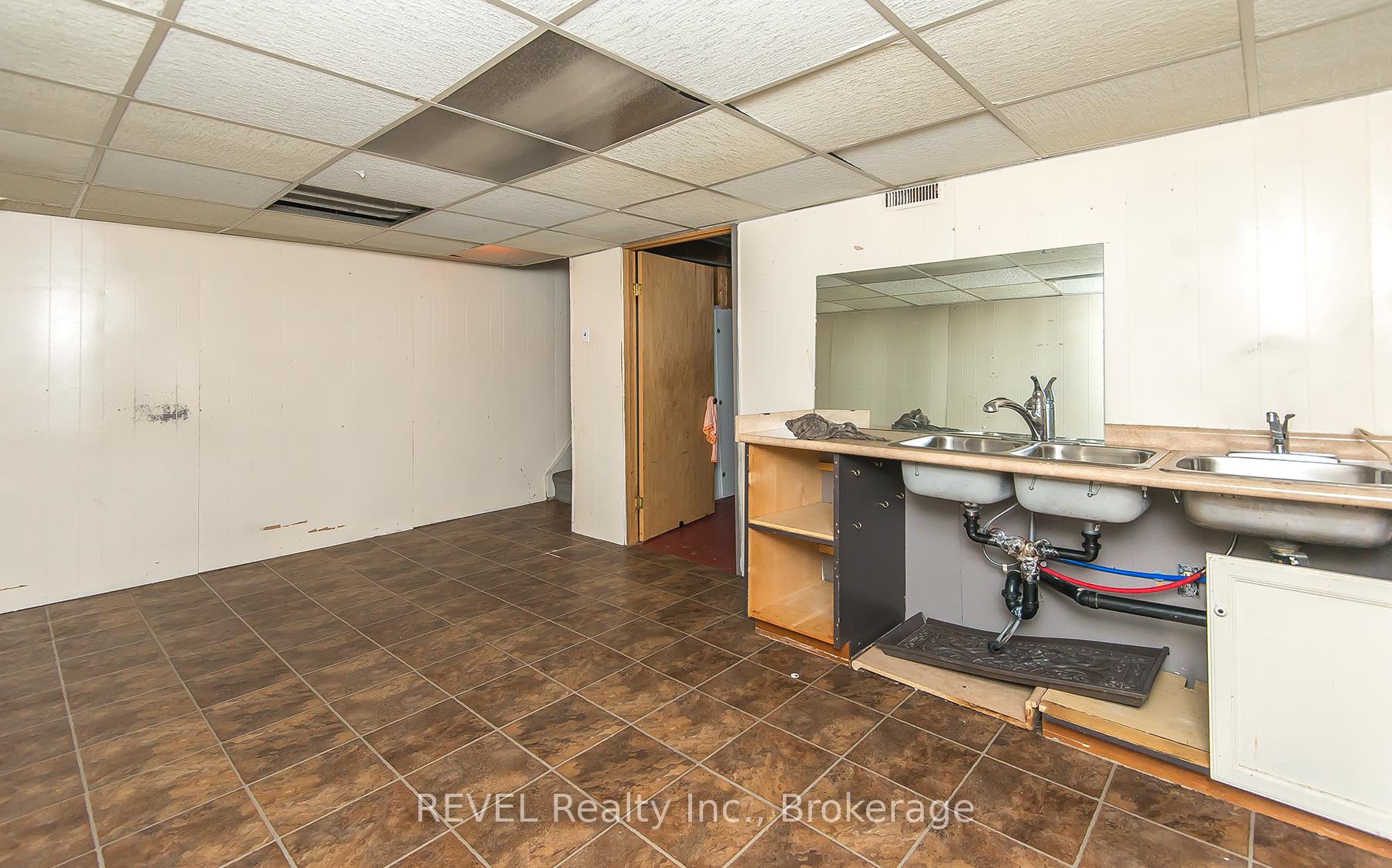 Photo 31 of Unit 54, 151 Linwell Road, St. Catharines, Lakeport — HOMEH