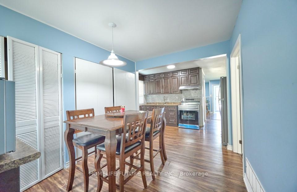 Photo 9 of 35 Elm Street, Ajax, Central — HOMEH