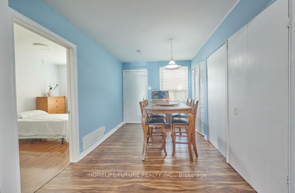Photo 17 of 35 Elm Street, Ajax, Central — HOMEH