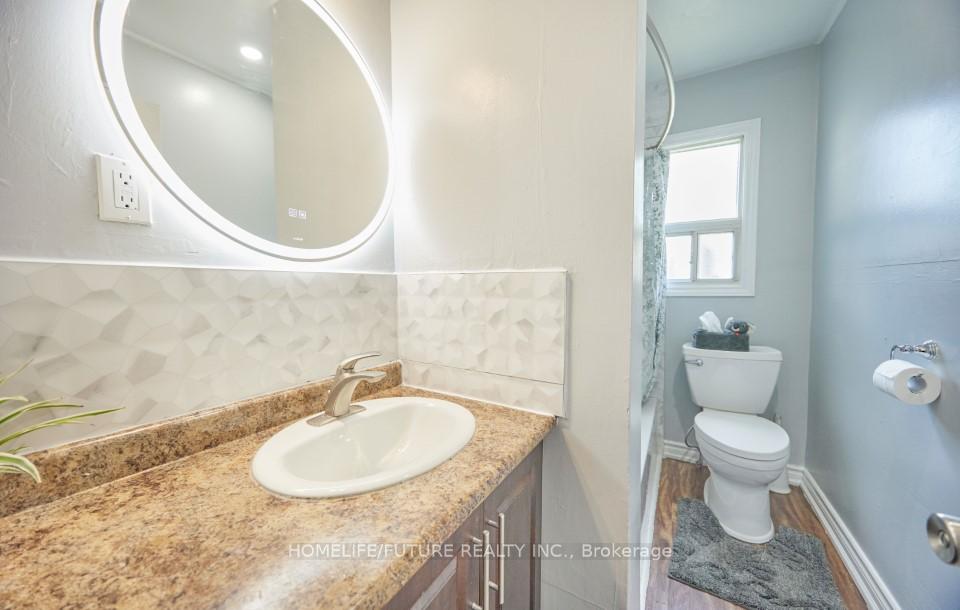 Photo 22 of 35 Elm Street, Ajax, Central — HOMEH
