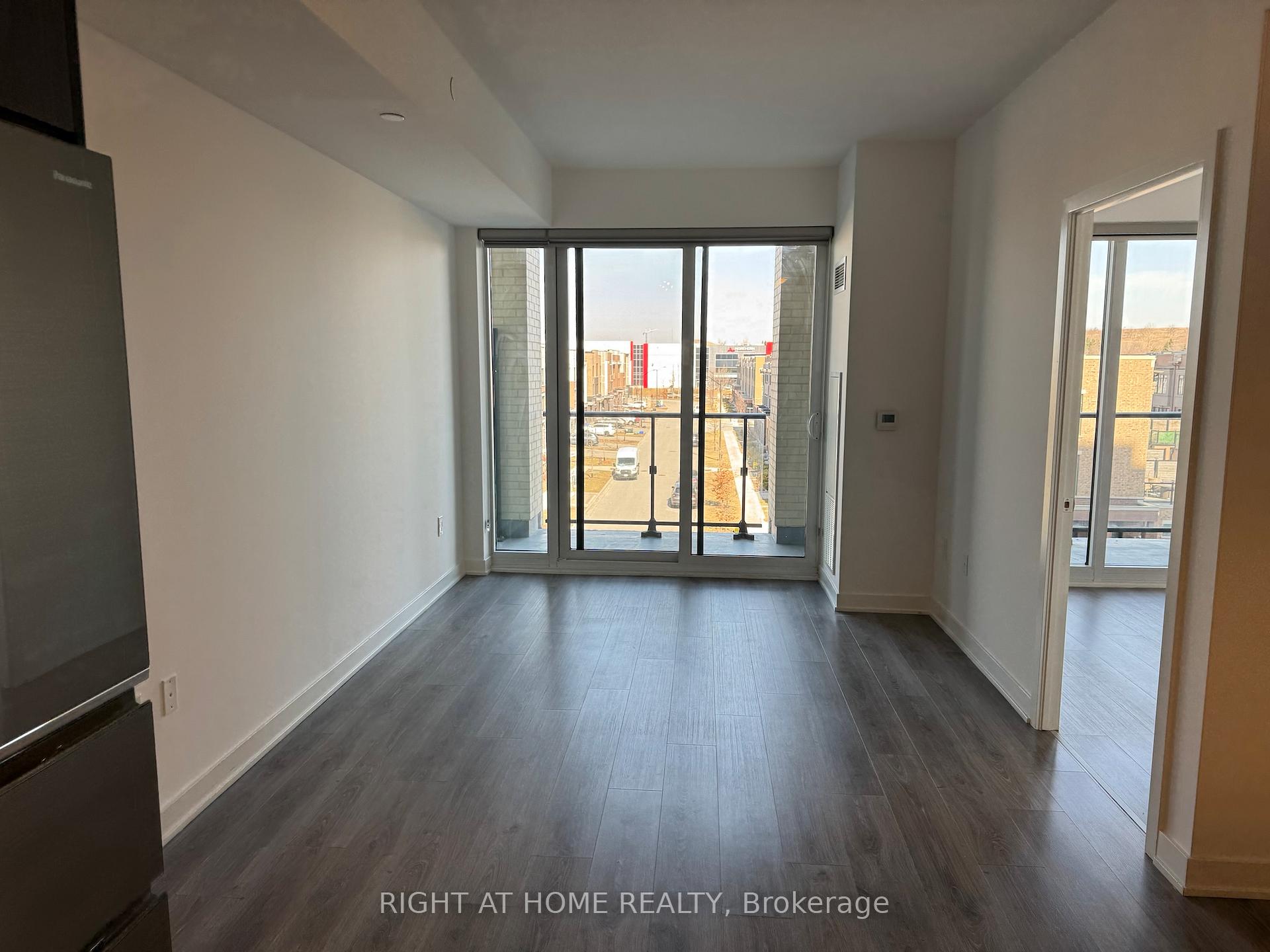 Photo 25 of Unit 329, 100 Eagle Rock Way, Vaughan, Rural Vaughan — HOMEH