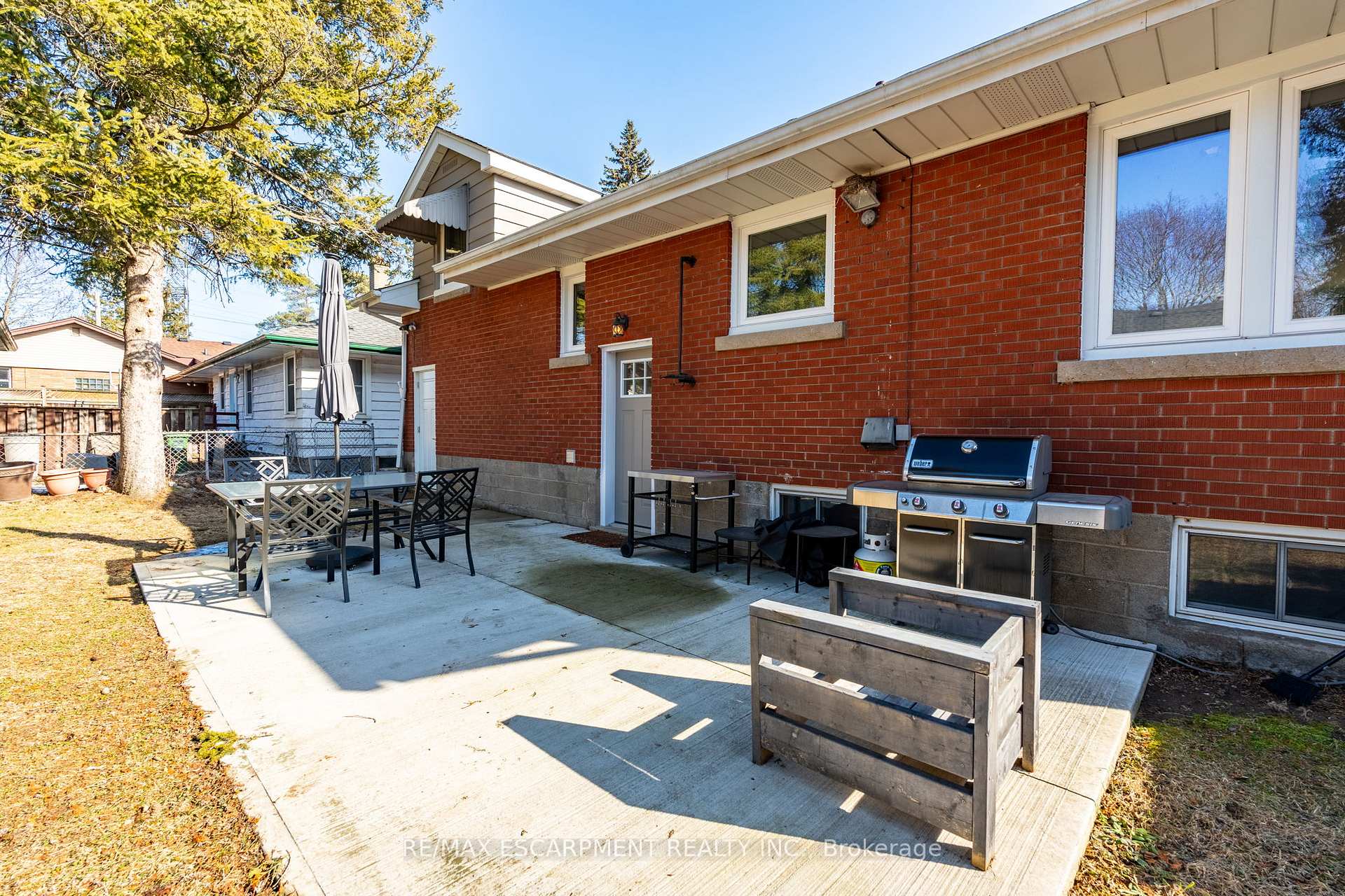 Photo 46 of 26 McMaster Avenue, Hamilton, Dundas — HOMEH