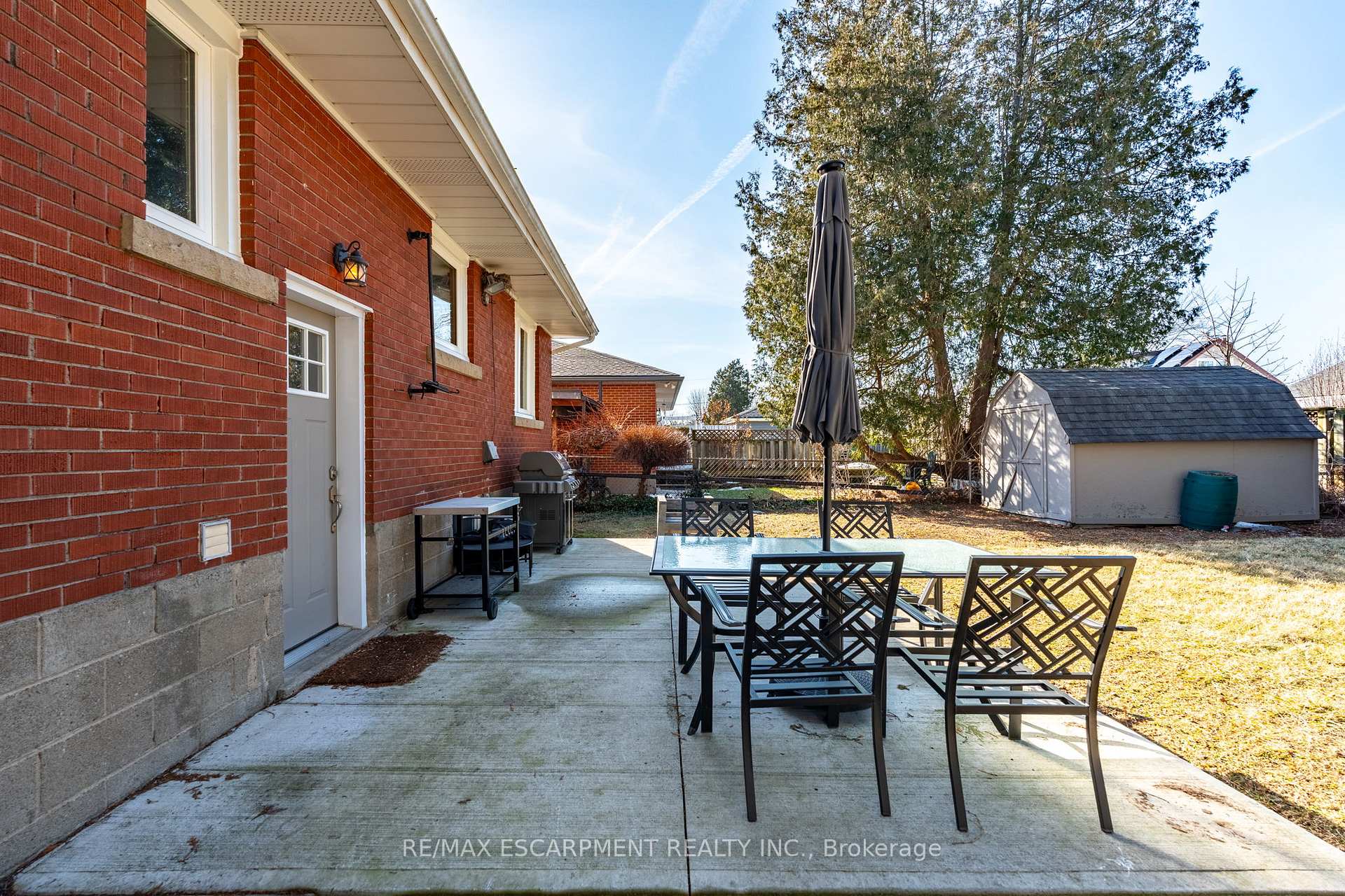 Photo 48 of 26 McMaster Avenue, Hamilton, Dundas — HOMEH