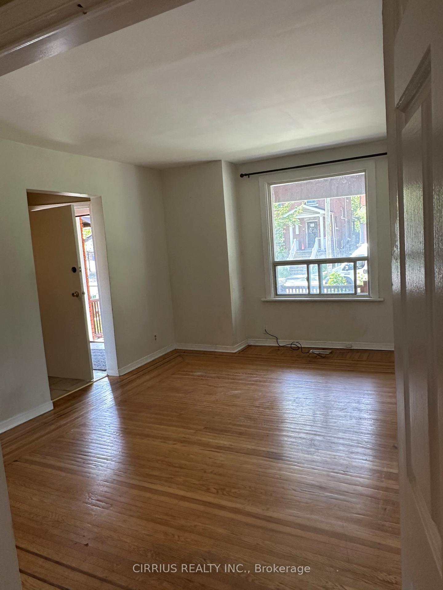 Photo 10 of 326 Herkimer Street, Hamilton, Kirkendall — HOMEH