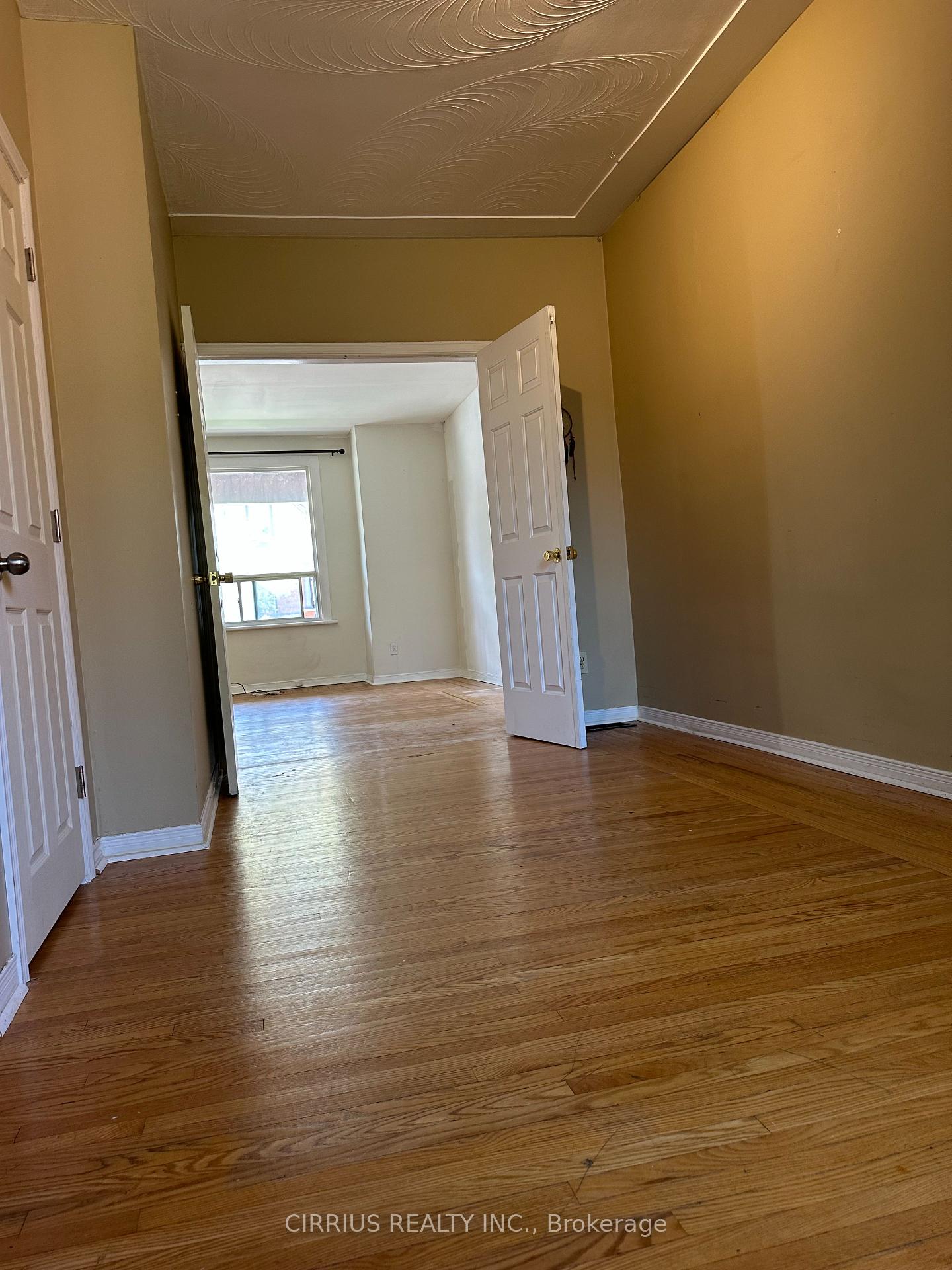 Photo 27 of 326 Herkimer Street, Hamilton, Kirkendall — HOMEH