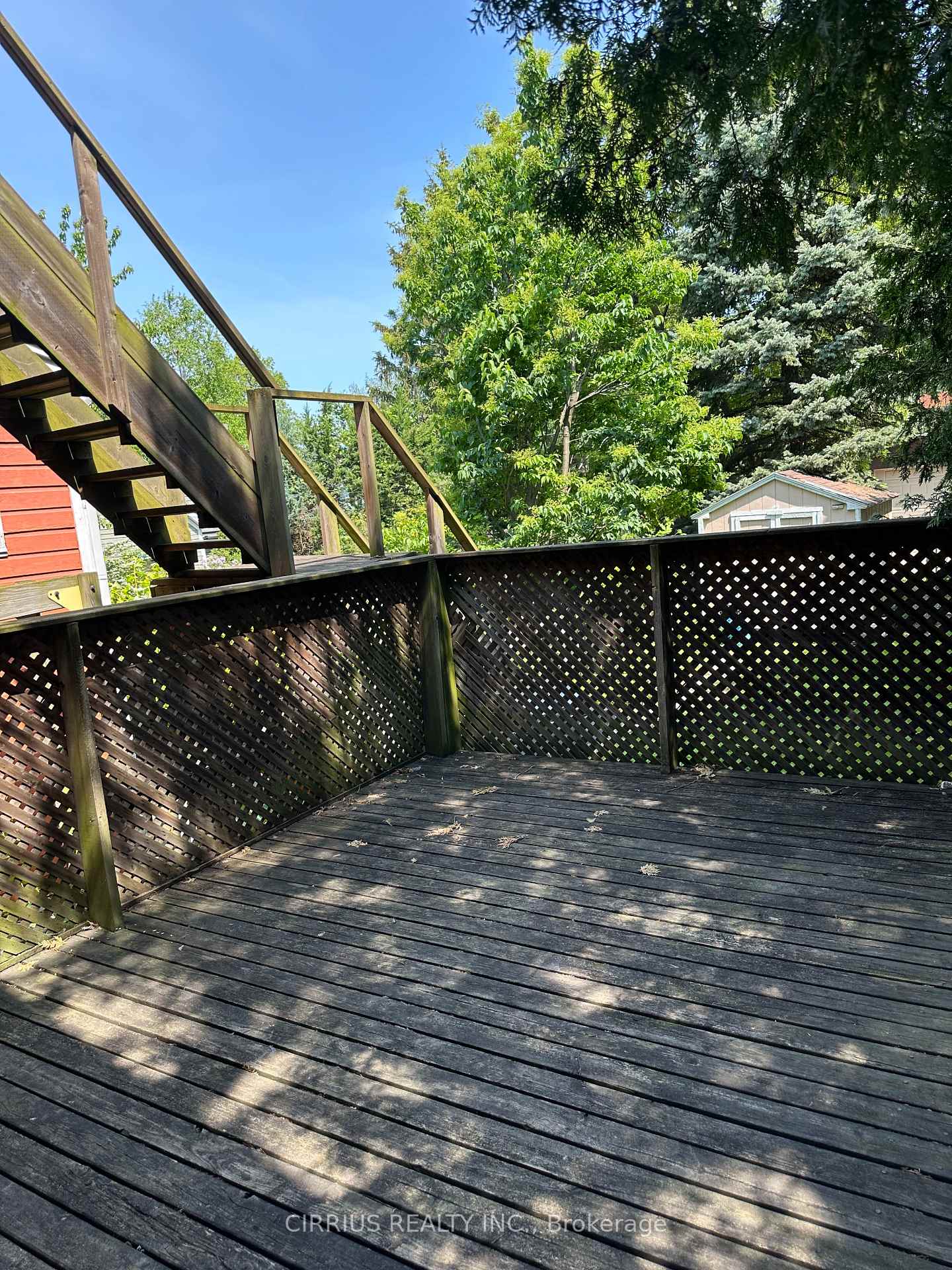 Photo 20 of 326 Herkimer Street, Hamilton, Kirkendall — HOMEH