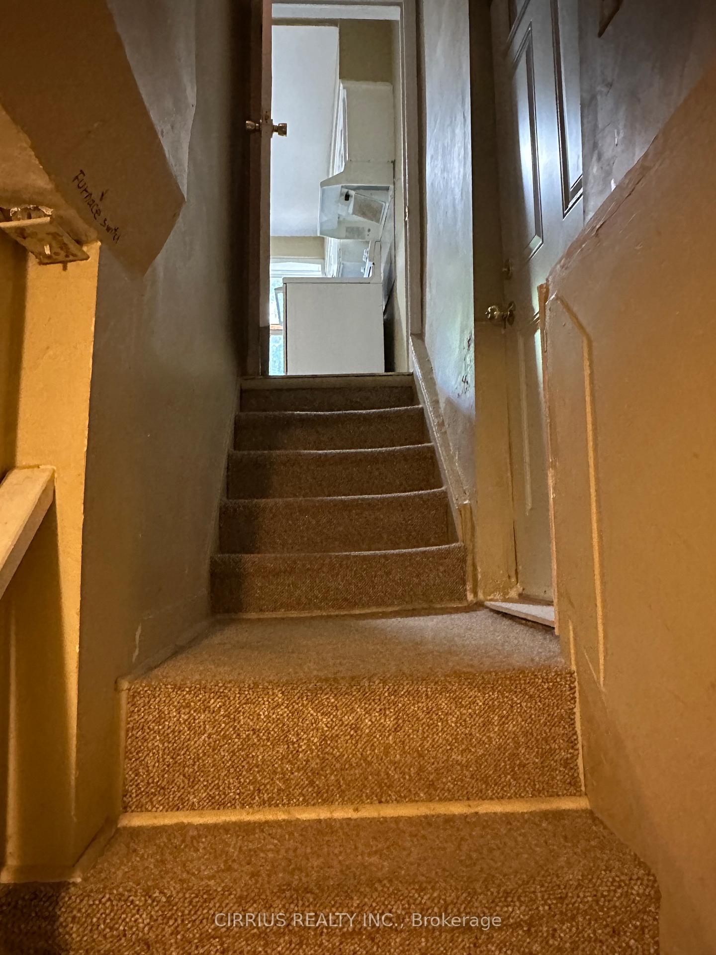 Photo 12 of 326 Herkimer Street, Hamilton, Kirkendall — HOMEH