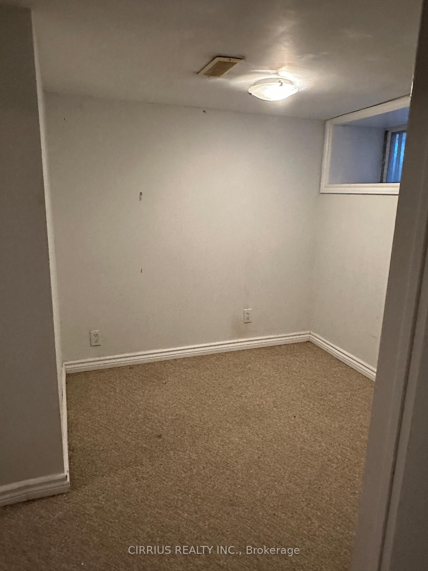 Photo 14 of 326 Herkimer Street, Hamilton, Kirkendall — HOMEH