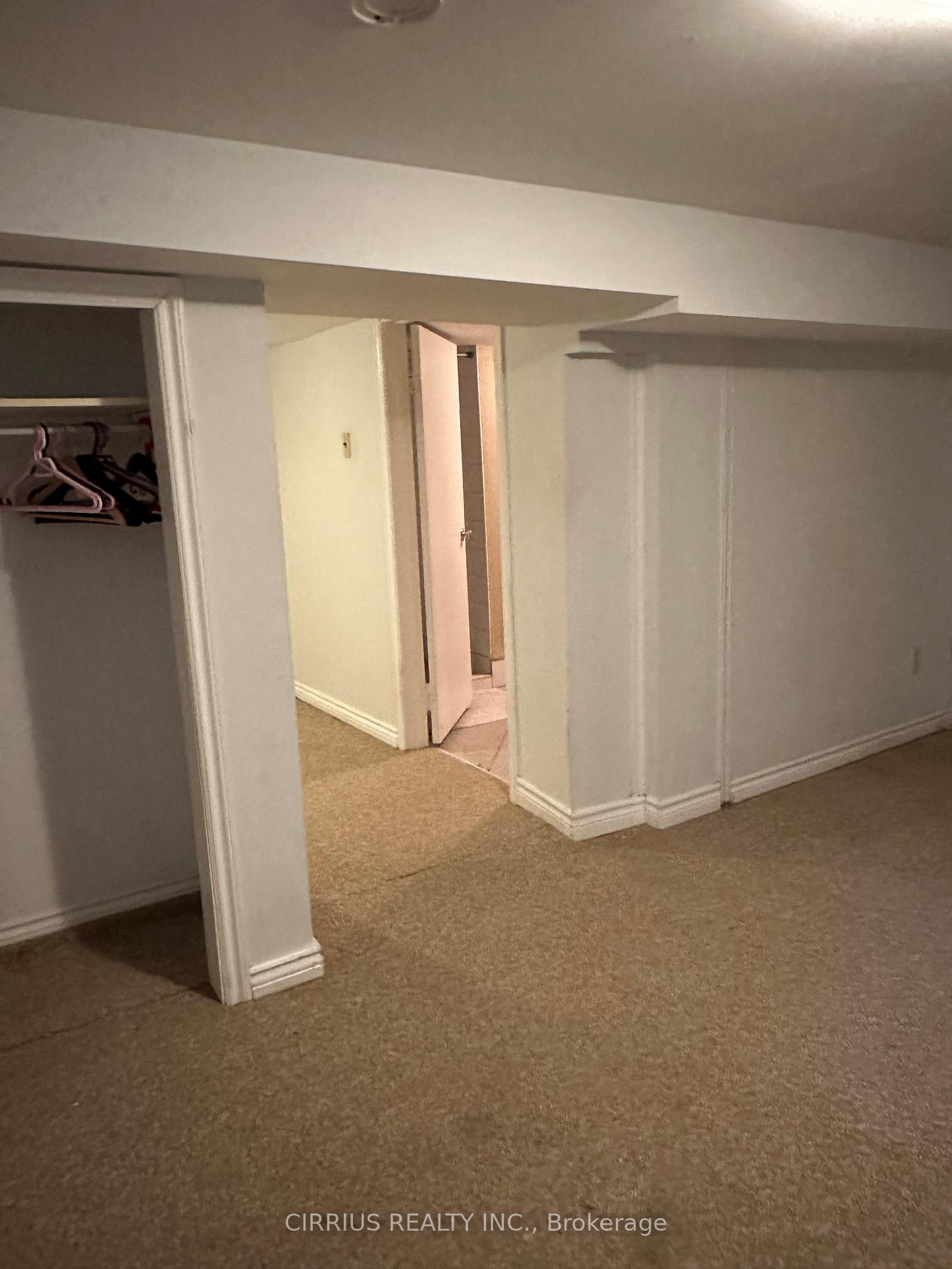 Photo 19 of 326 Herkimer Street, Hamilton, Kirkendall — HOMEH