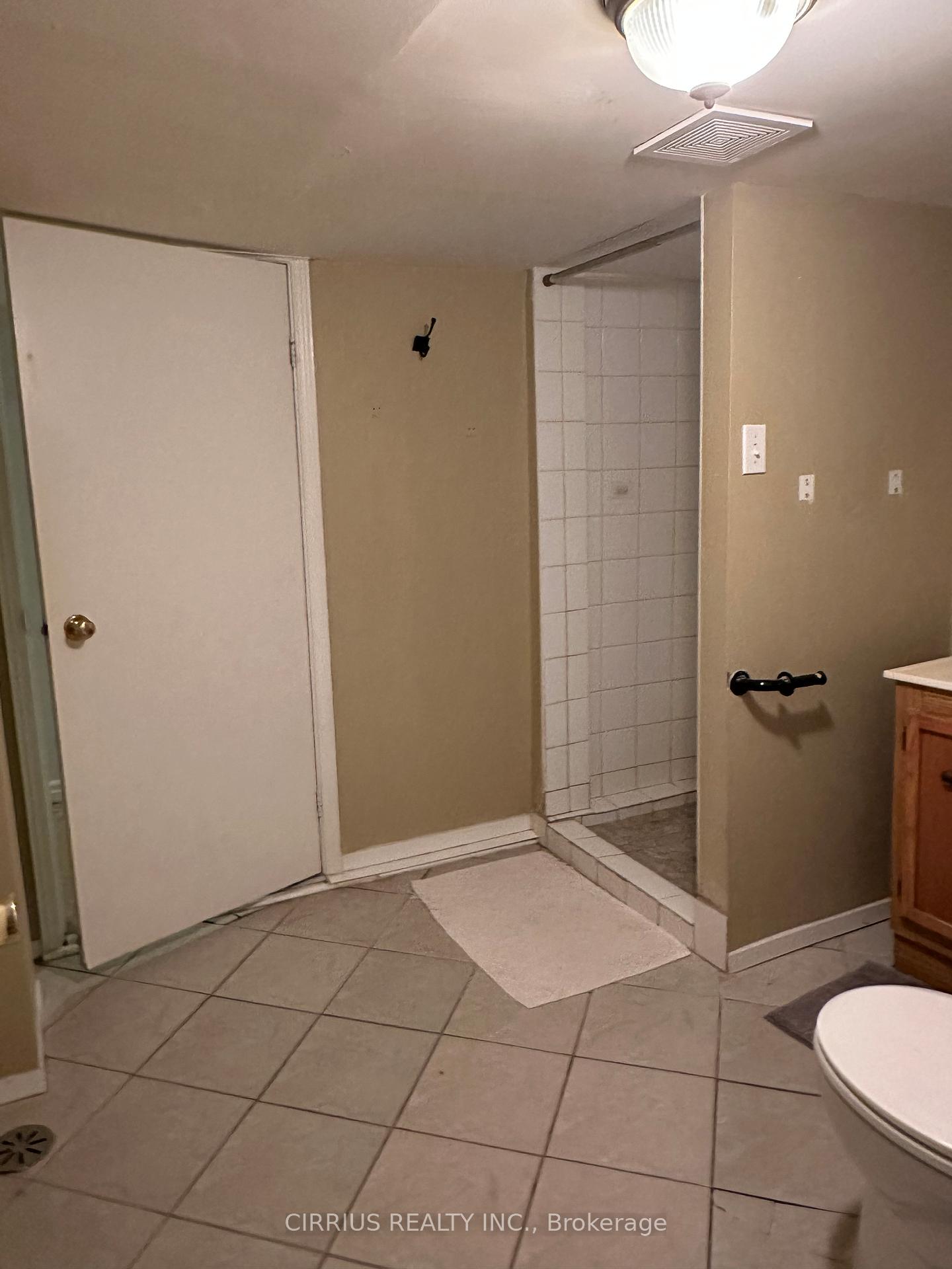 Photo 24 of 326 Herkimer Street, Hamilton, Kirkendall — HOMEH