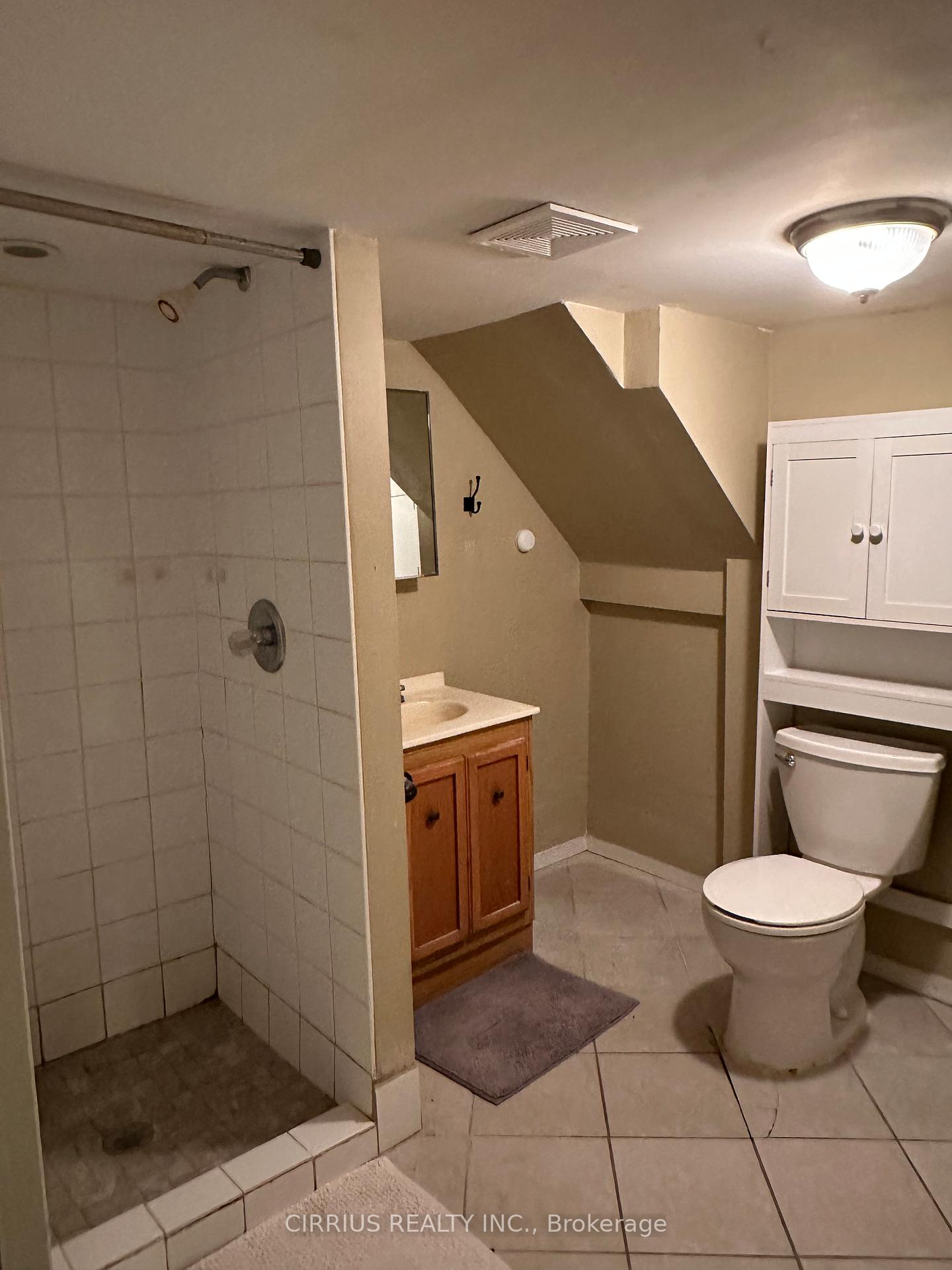 Photo 18 of 326 Herkimer Street, Hamilton, Kirkendall — HOMEH