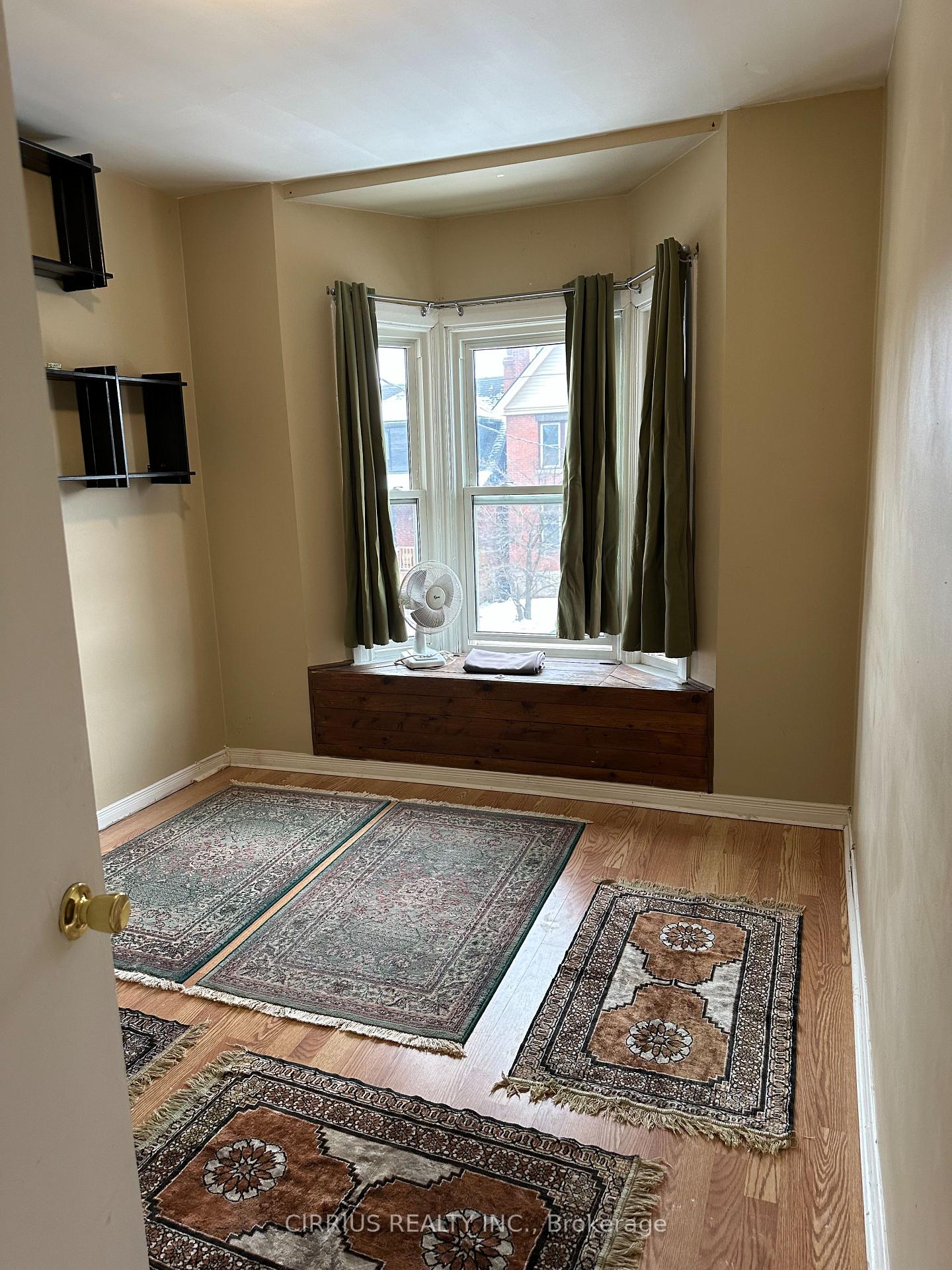 Photo 13 of 326 Herkimer Street, Hamilton, Kirkendall — HOMEH