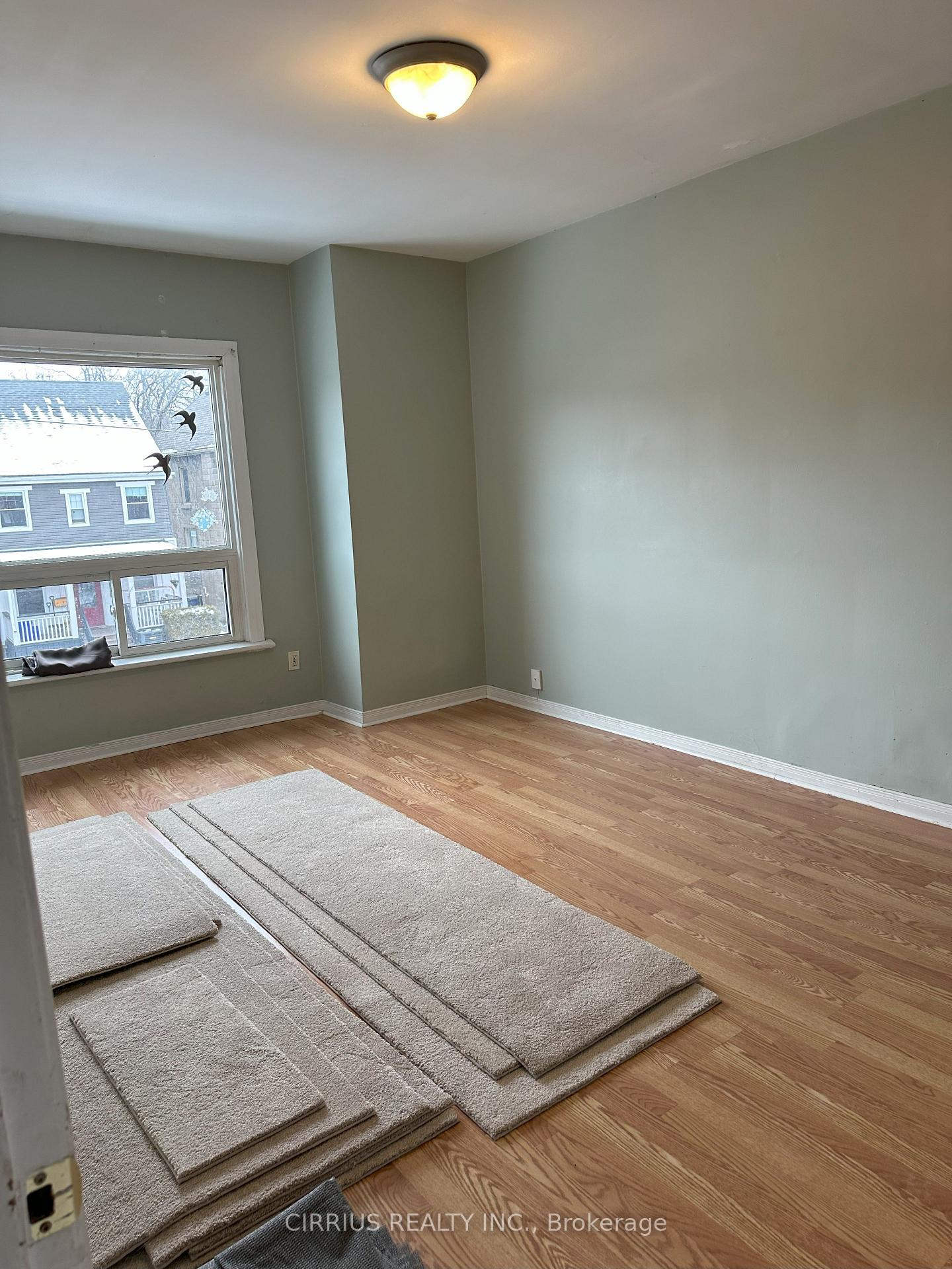 Photo 39 of 326 Herkimer Street, Hamilton, Kirkendall — HOMEH