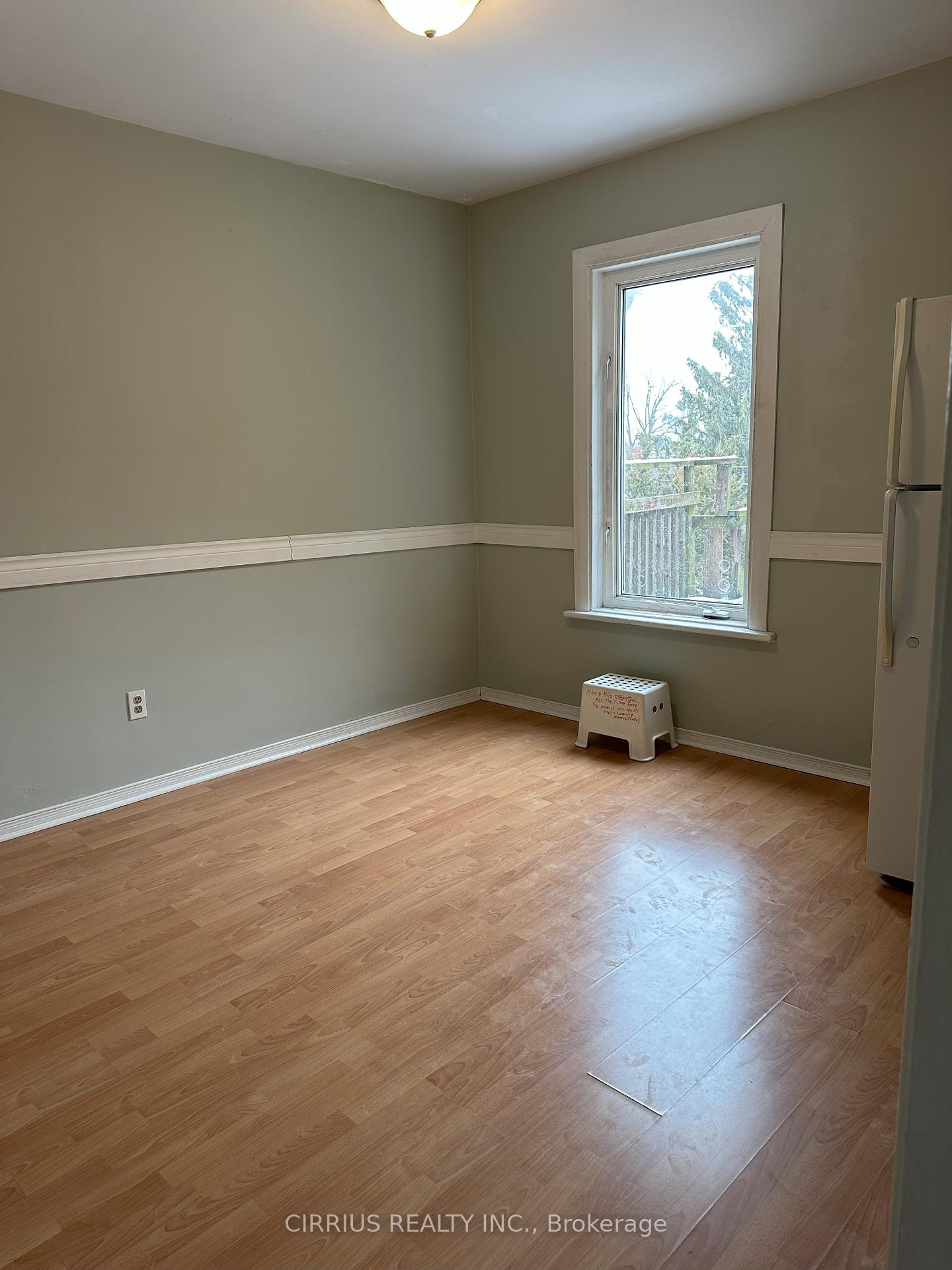 Photo 40 of 326 Herkimer Street, Hamilton, Kirkendall — HOMEH