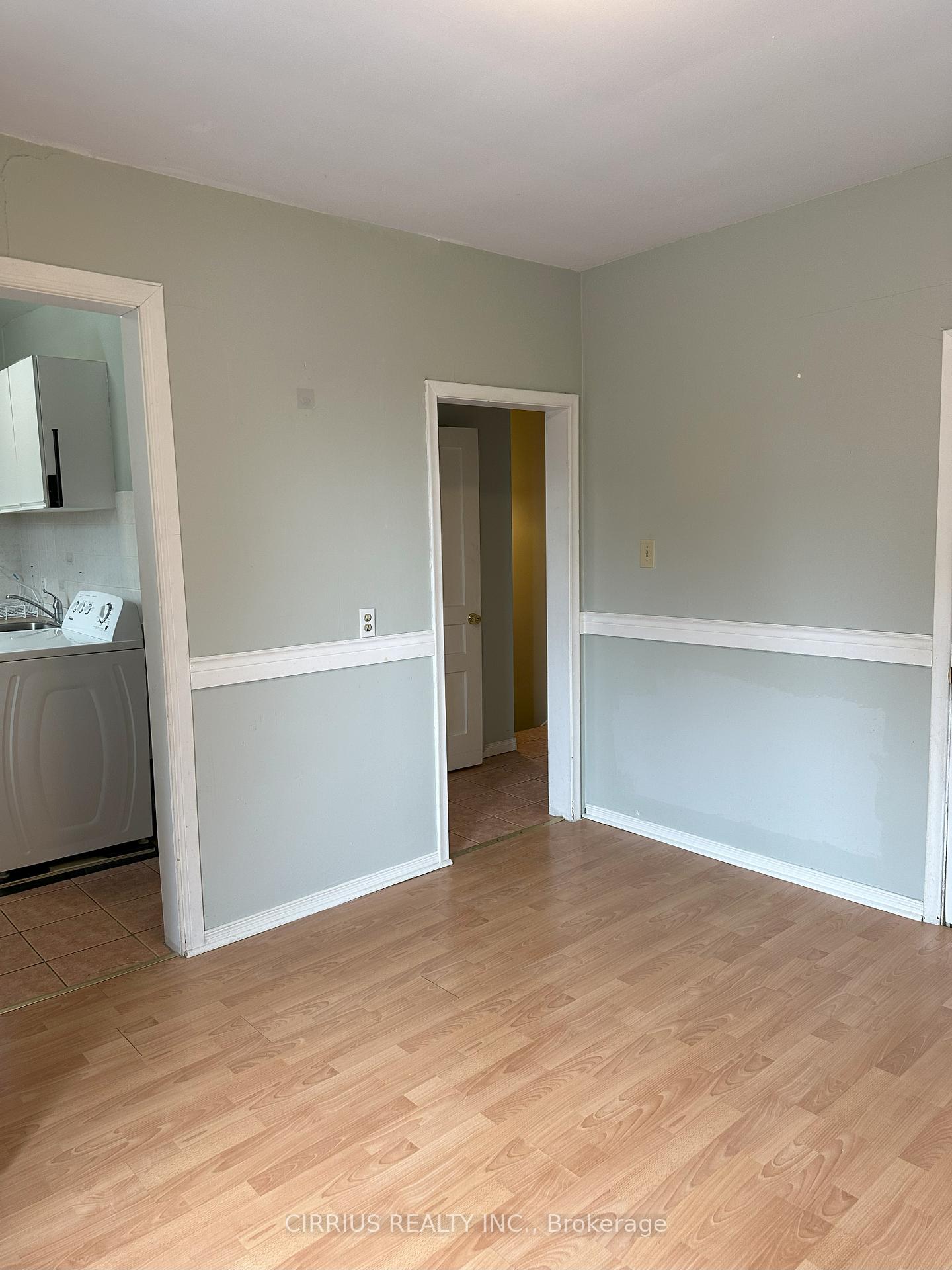 Photo 38 of 326 Herkimer Street, Hamilton, Kirkendall — HOMEH
