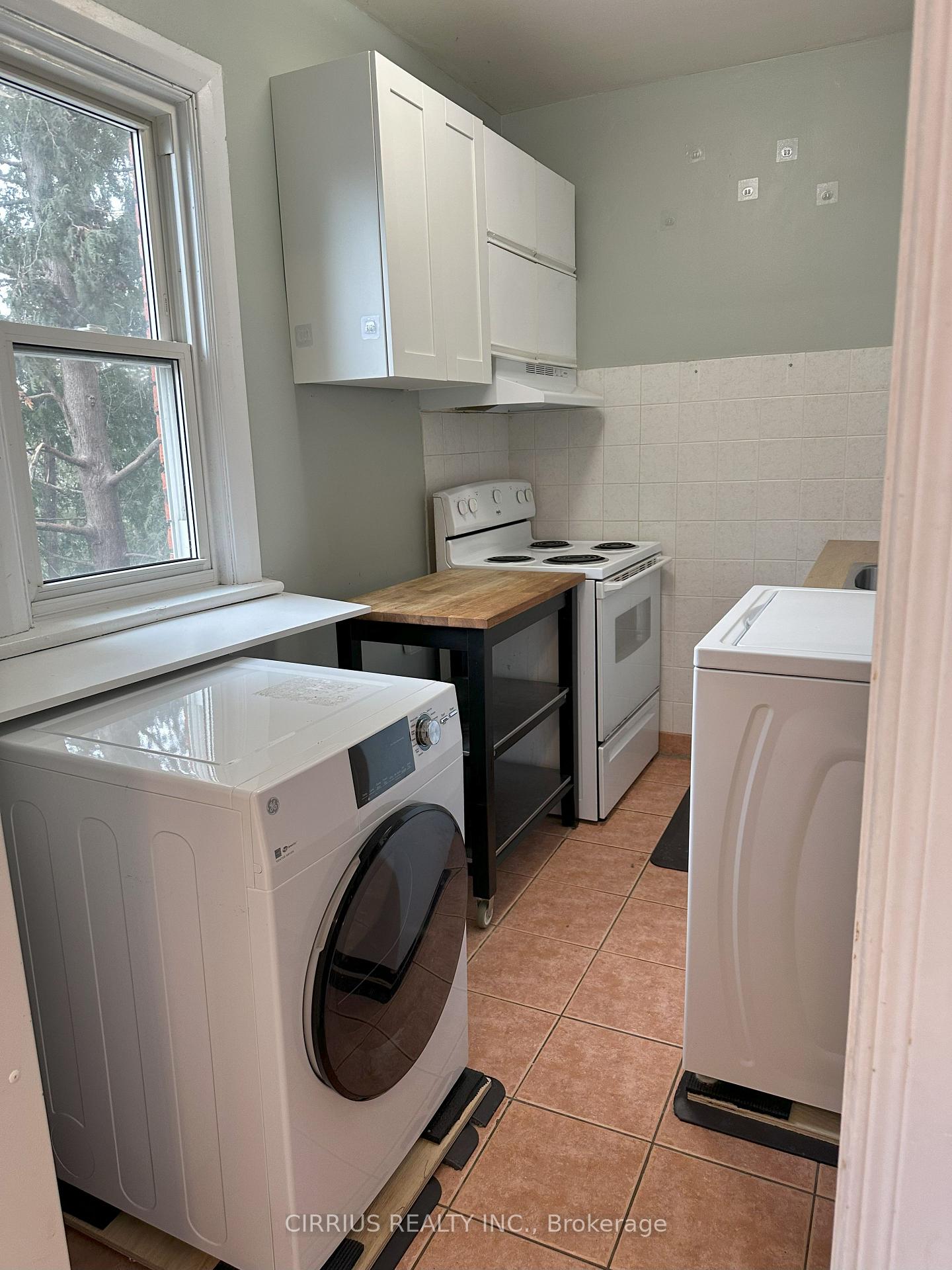 Photo 37 of 326 Herkimer Street, Hamilton, Kirkendall — HOMEH